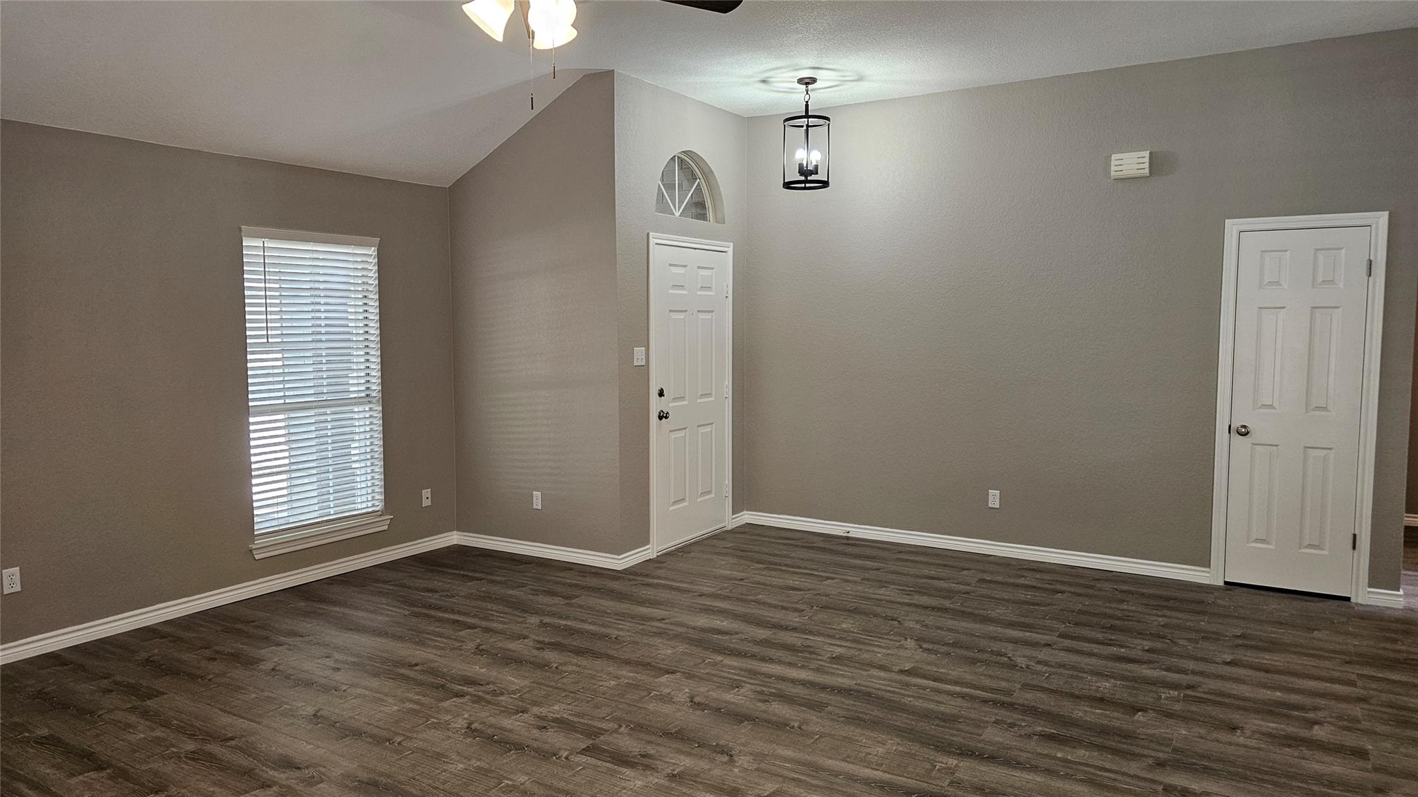 2320 Sycamore Trl, Round Rock, TX 78664