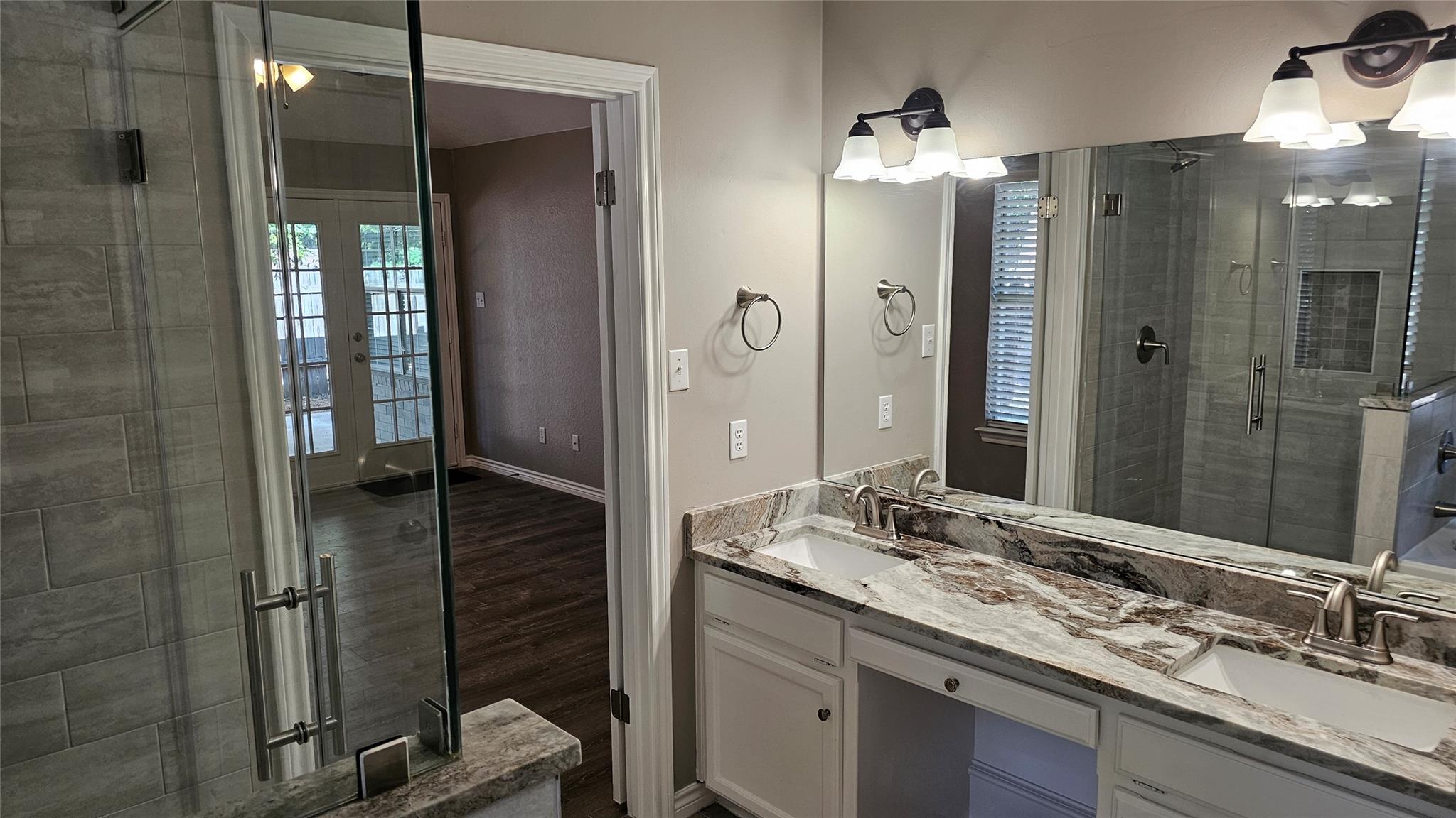 2320 Sycamore Trl, Round Rock, TX 78664