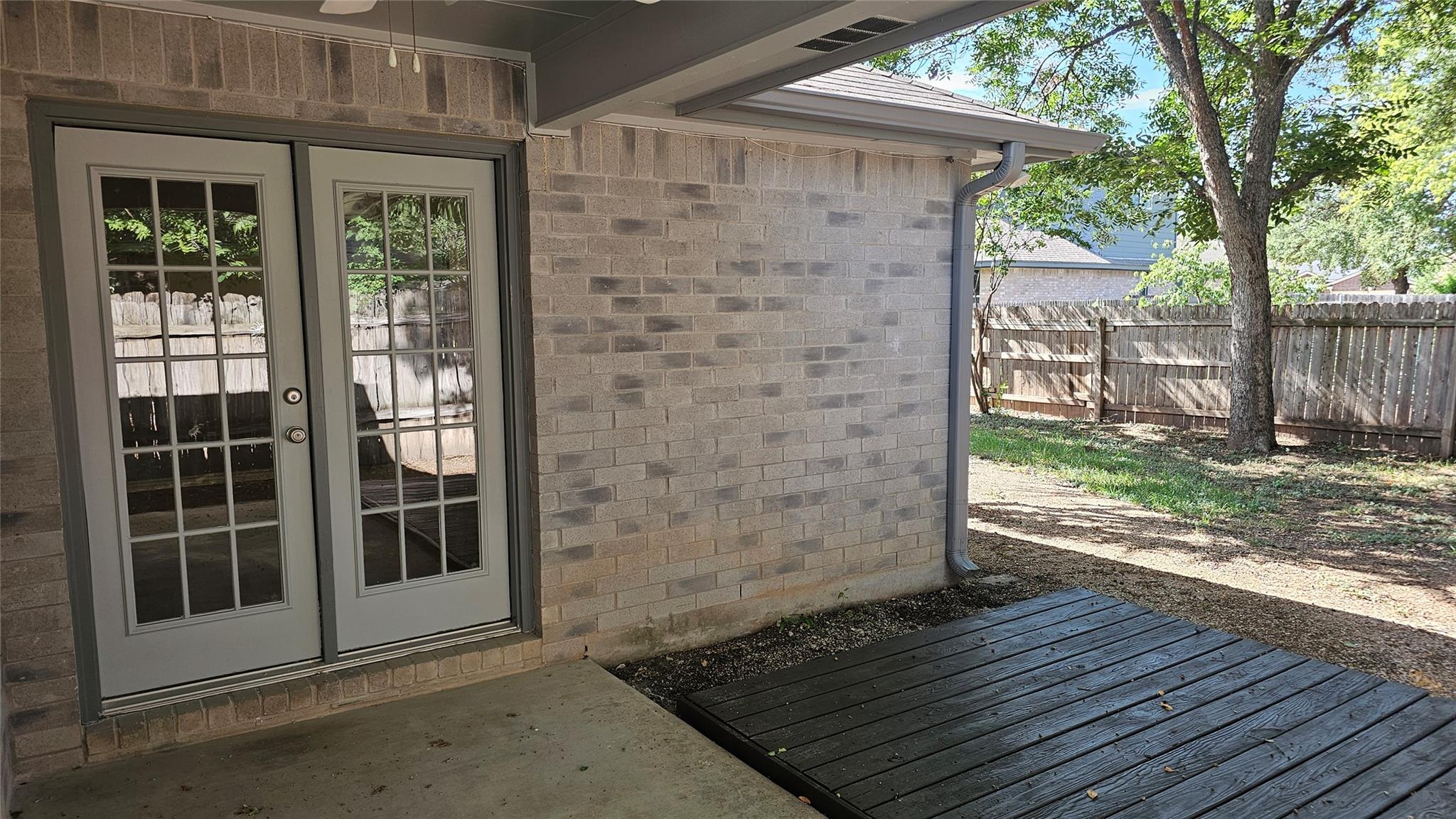 2320 Sycamore Trl, Round Rock, TX 78664