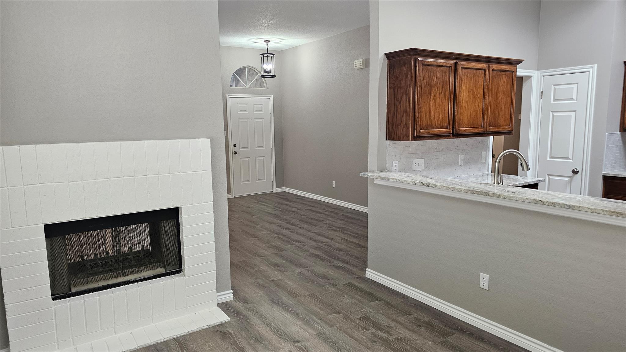 2320 Sycamore Trl, Round Rock, TX 78664