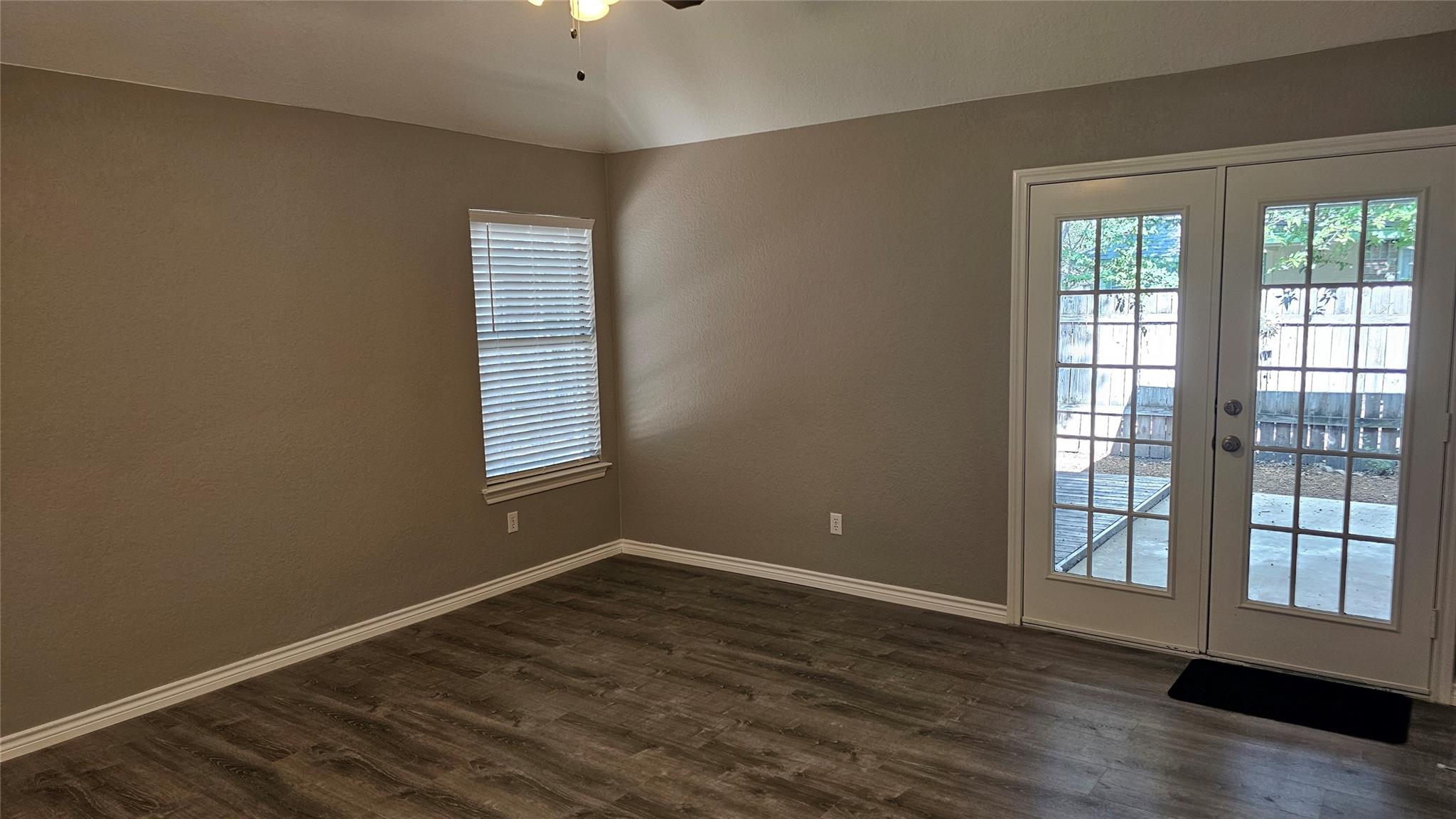 2320 Sycamore Trl, Round Rock, TX 78664