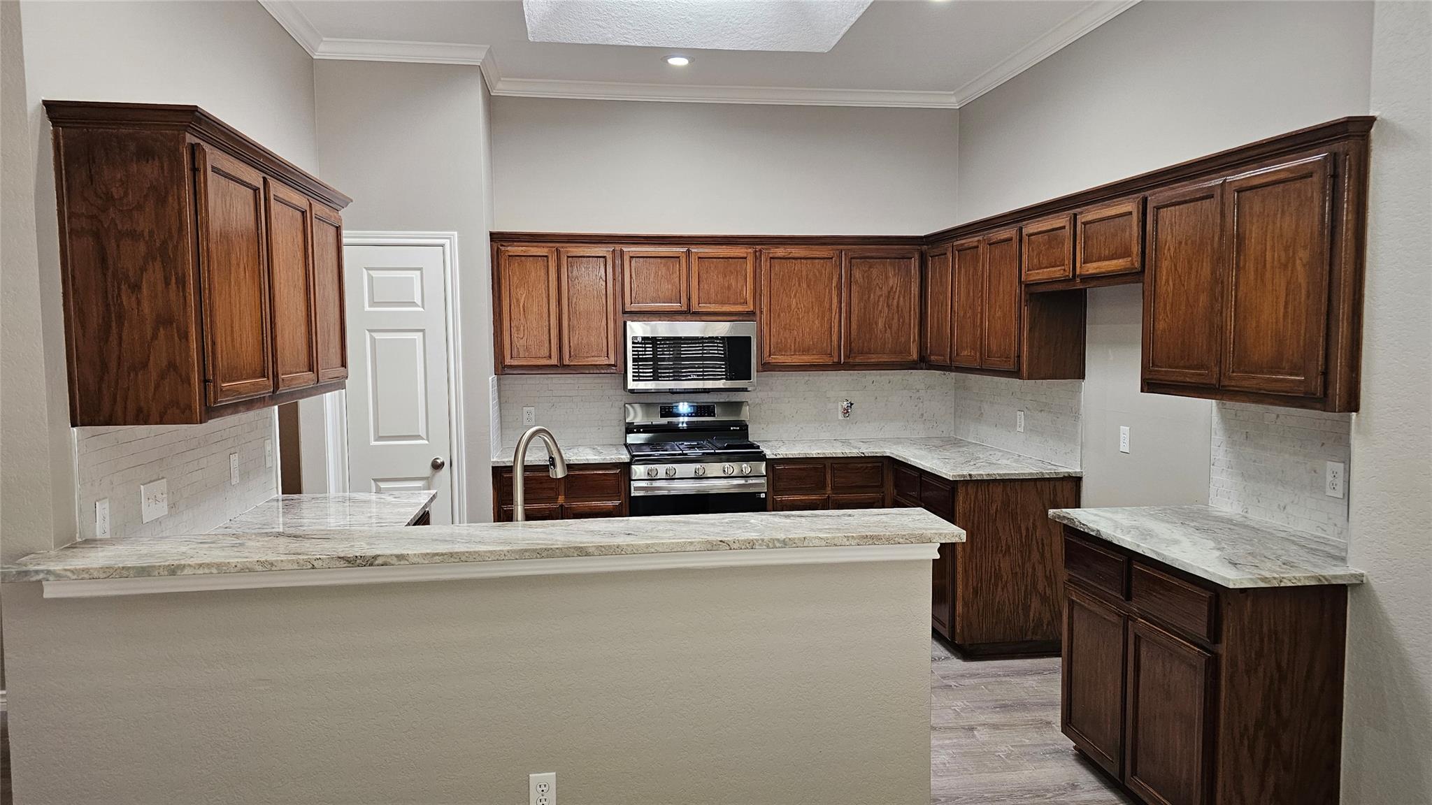 2320 Sycamore Trl, Round Rock, TX 78664