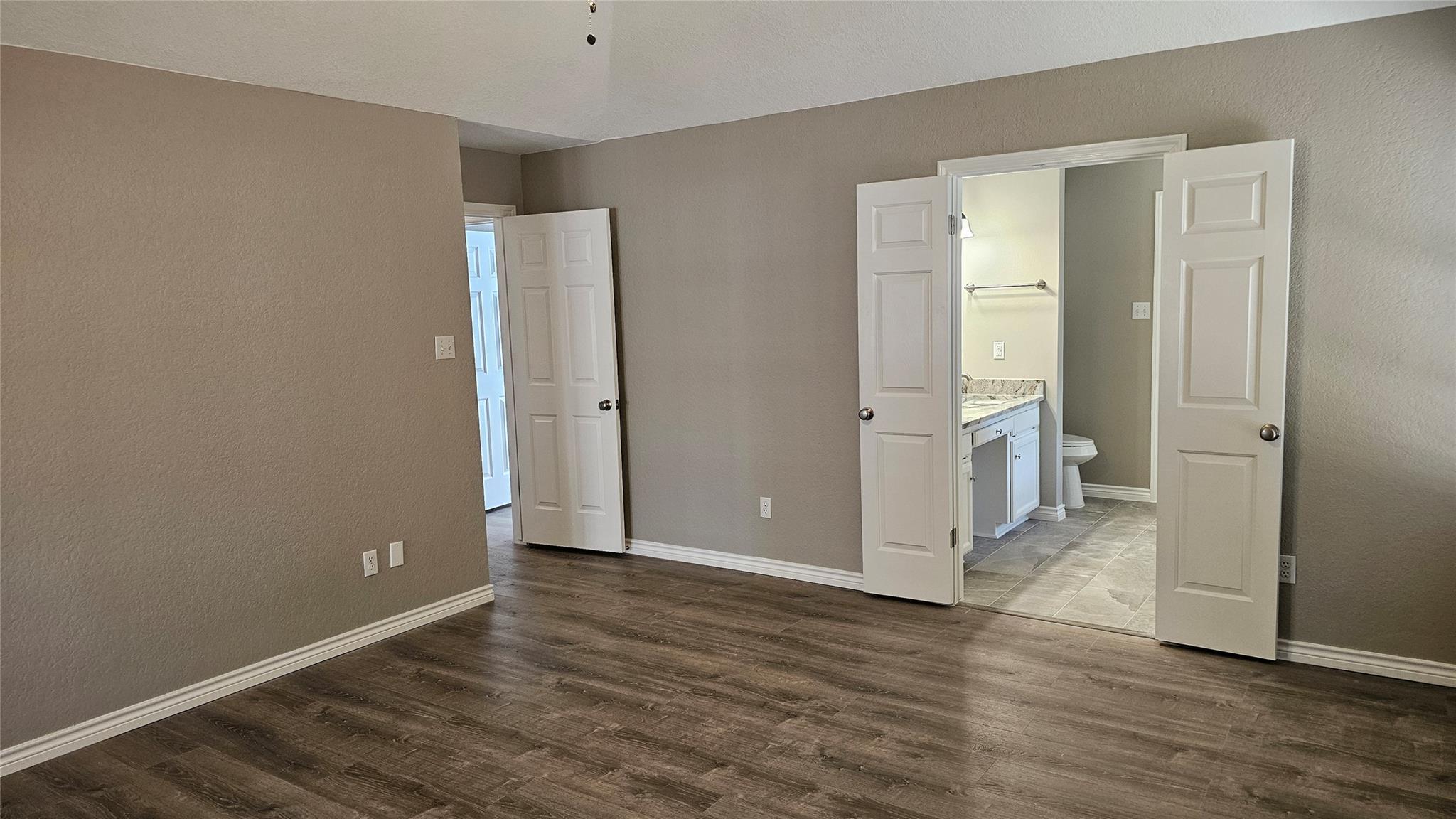 2320 Sycamore Trl, Round Rock, TX 78664