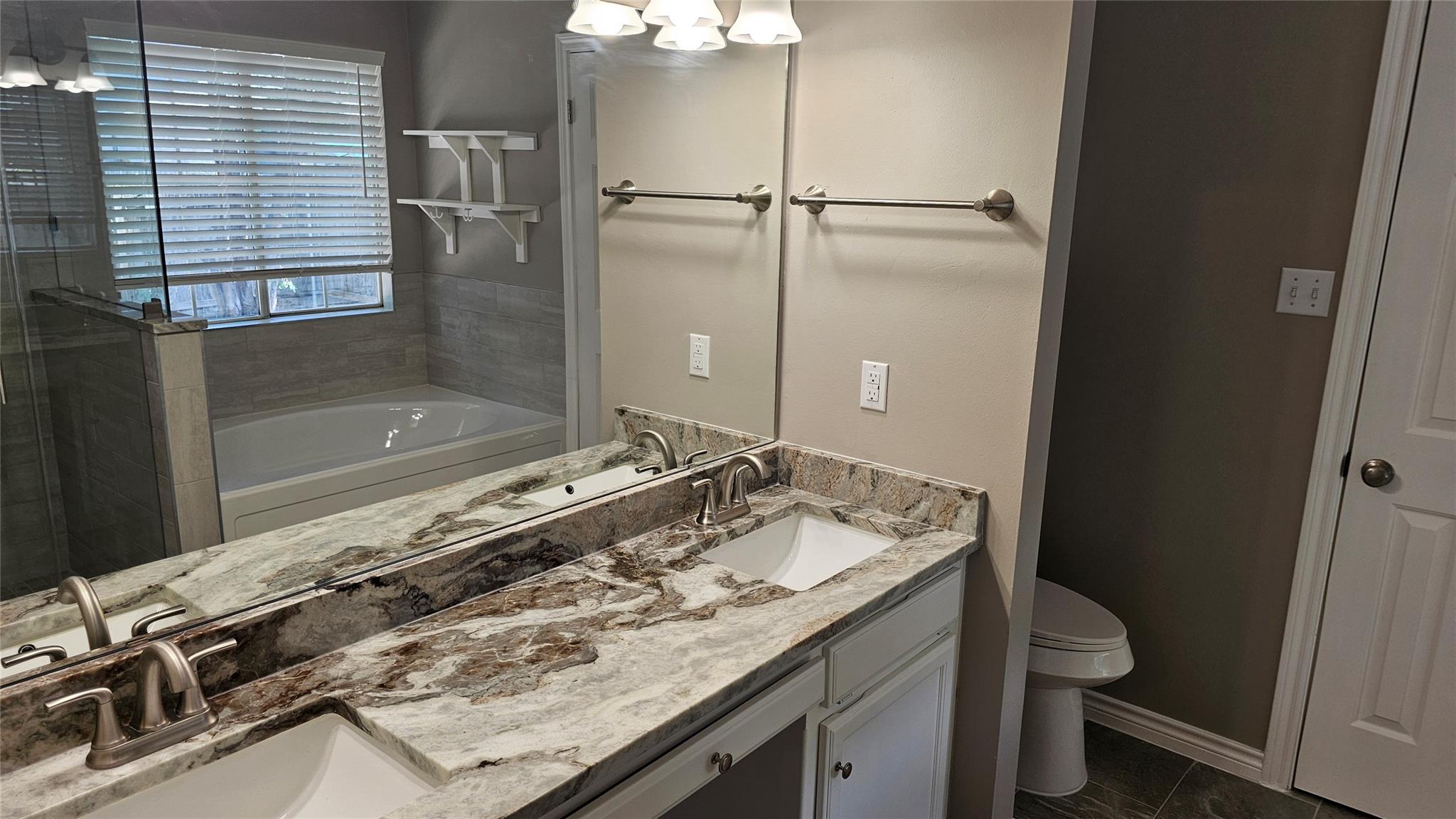 2320 Sycamore Trl, Round Rock, TX 78664