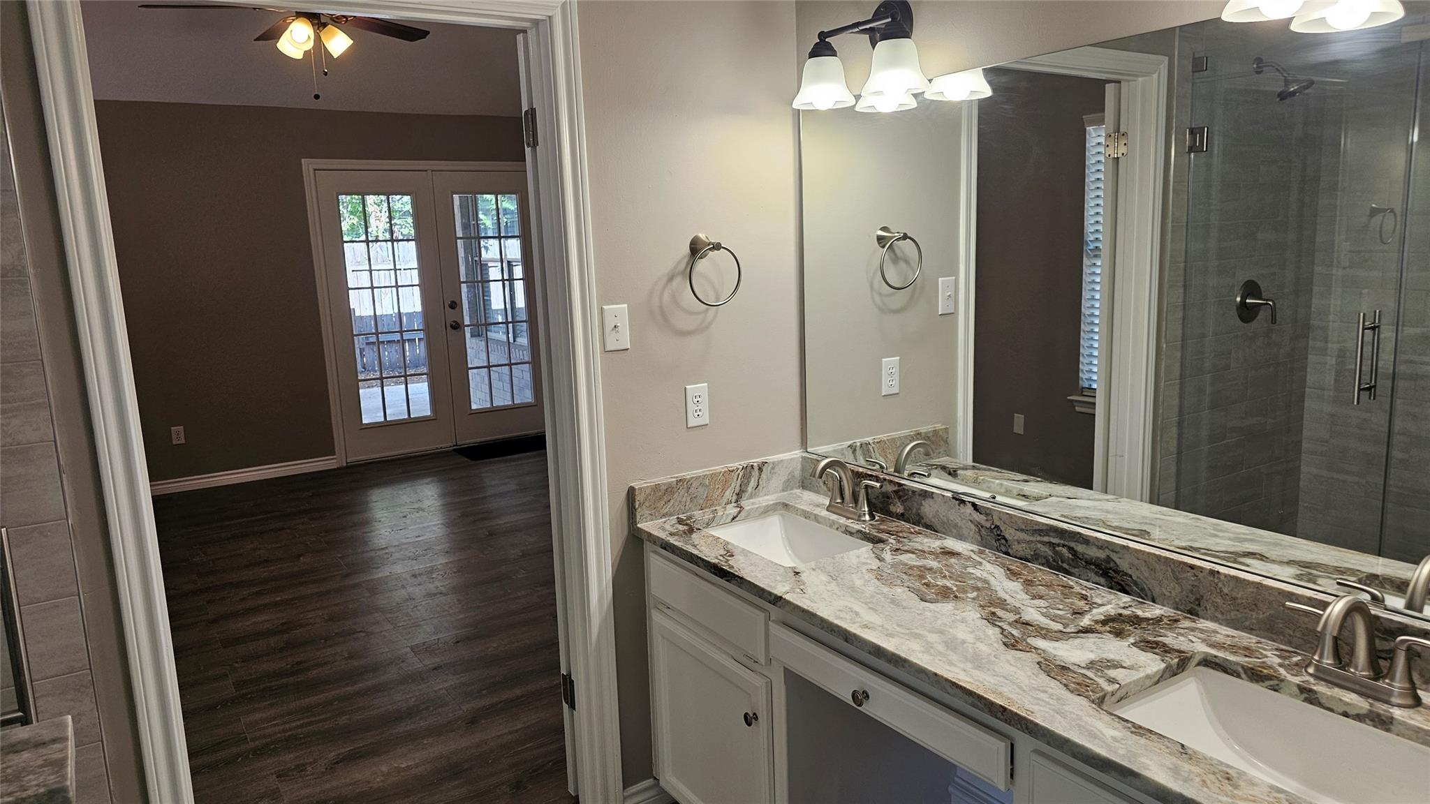 2320 Sycamore Trl, Round Rock, TX 78664