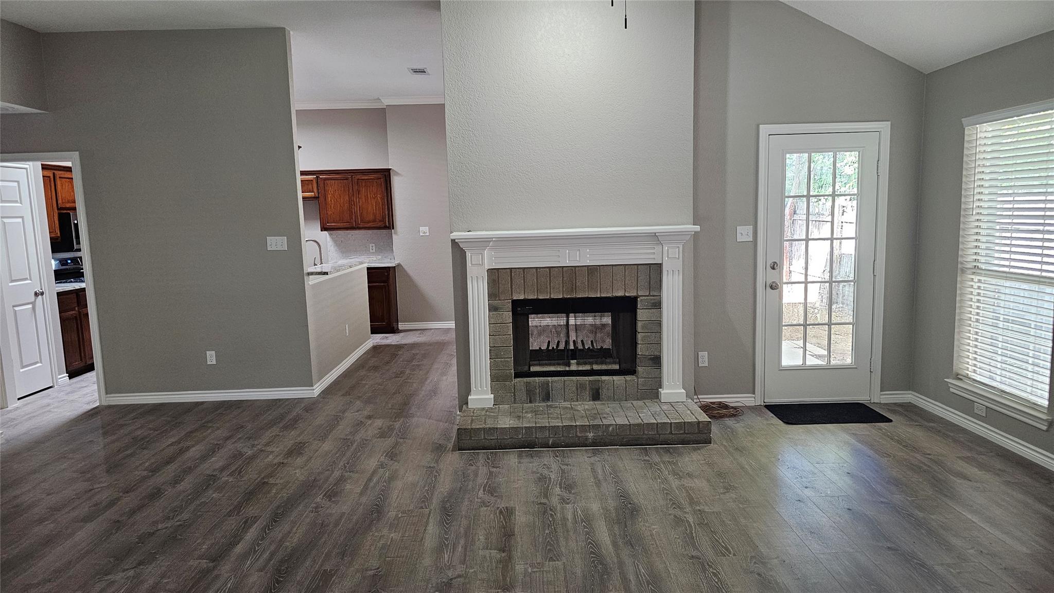 2320 Sycamore Trl, Round Rock, TX 78664