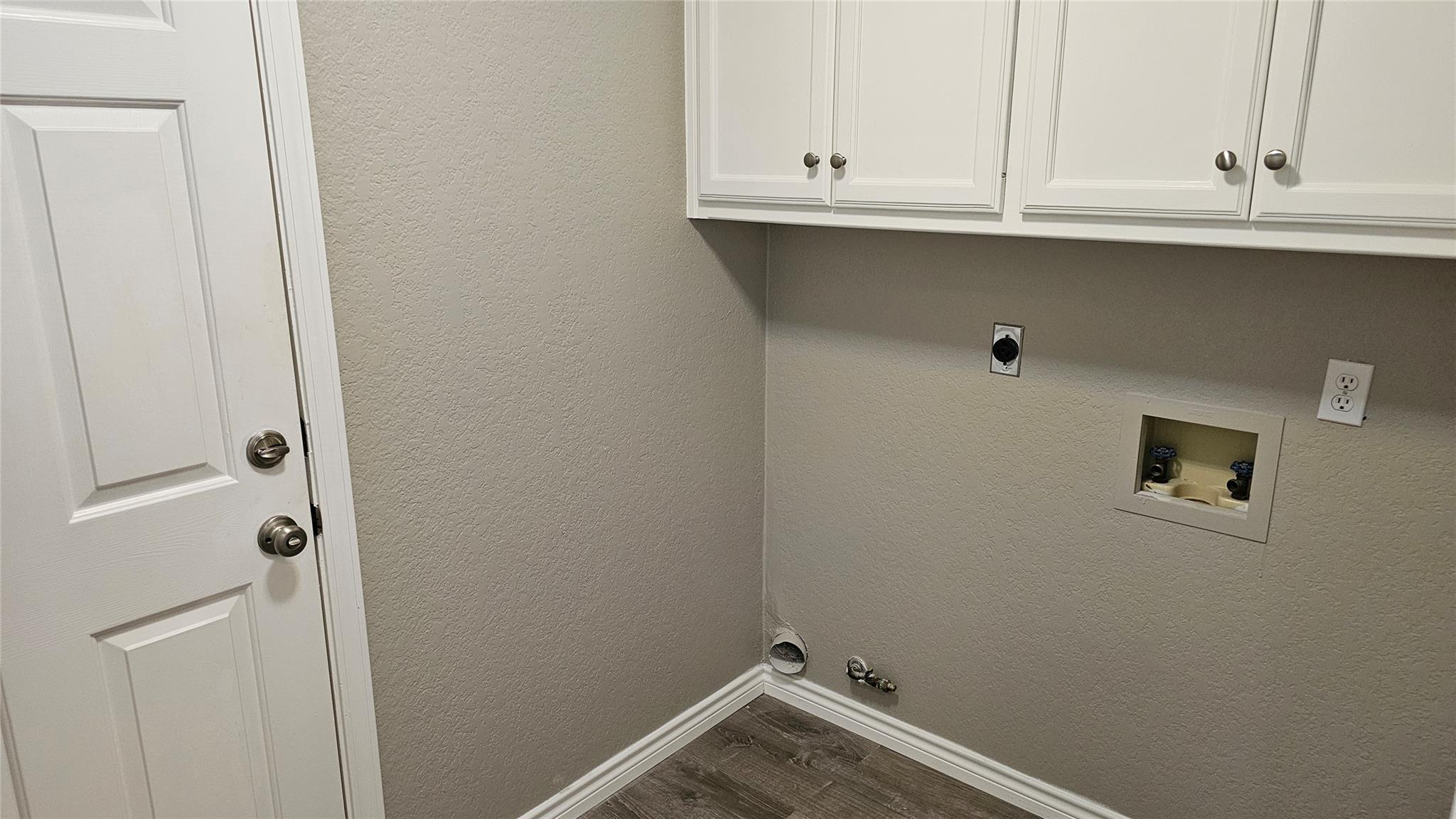 2320 Sycamore Trl, Round Rock, TX 78664