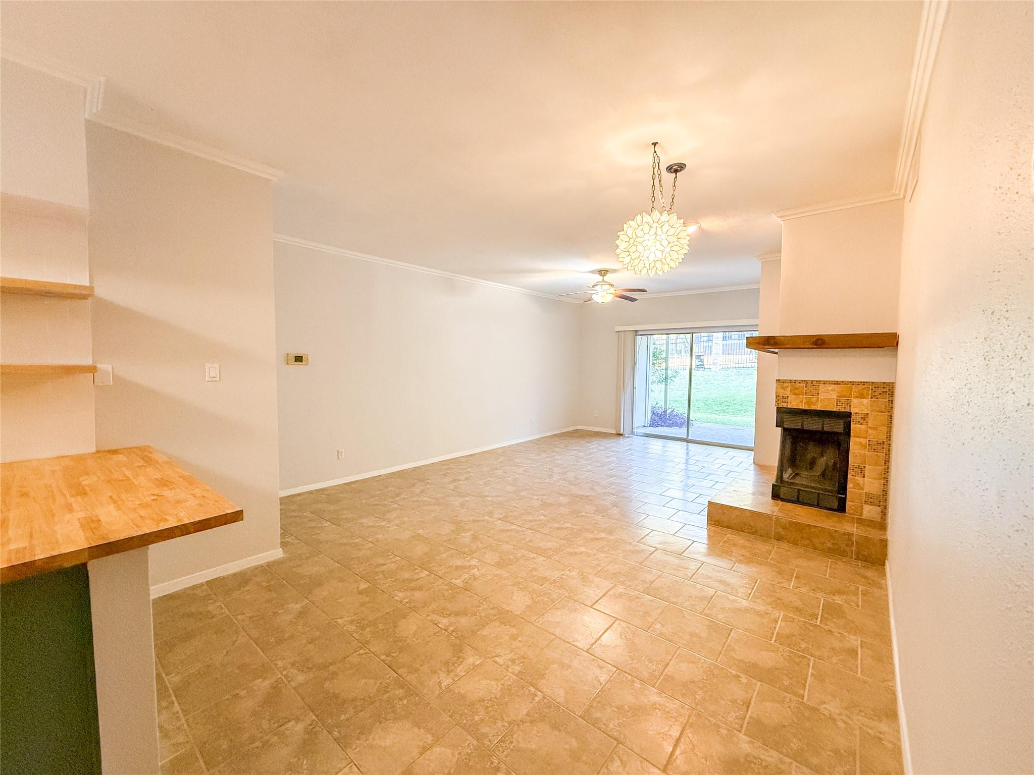 2450 Wickersham Ln # 103, Austin, TX 78741