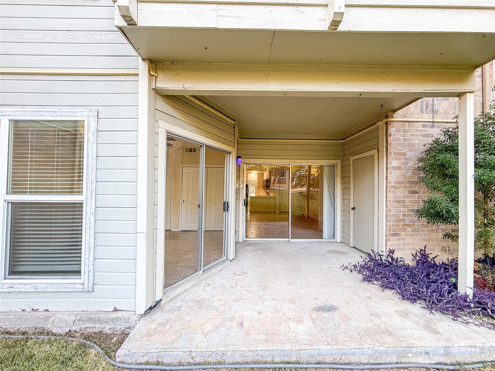 2450 Wickersham Ln # 103, Austin, TX 78741