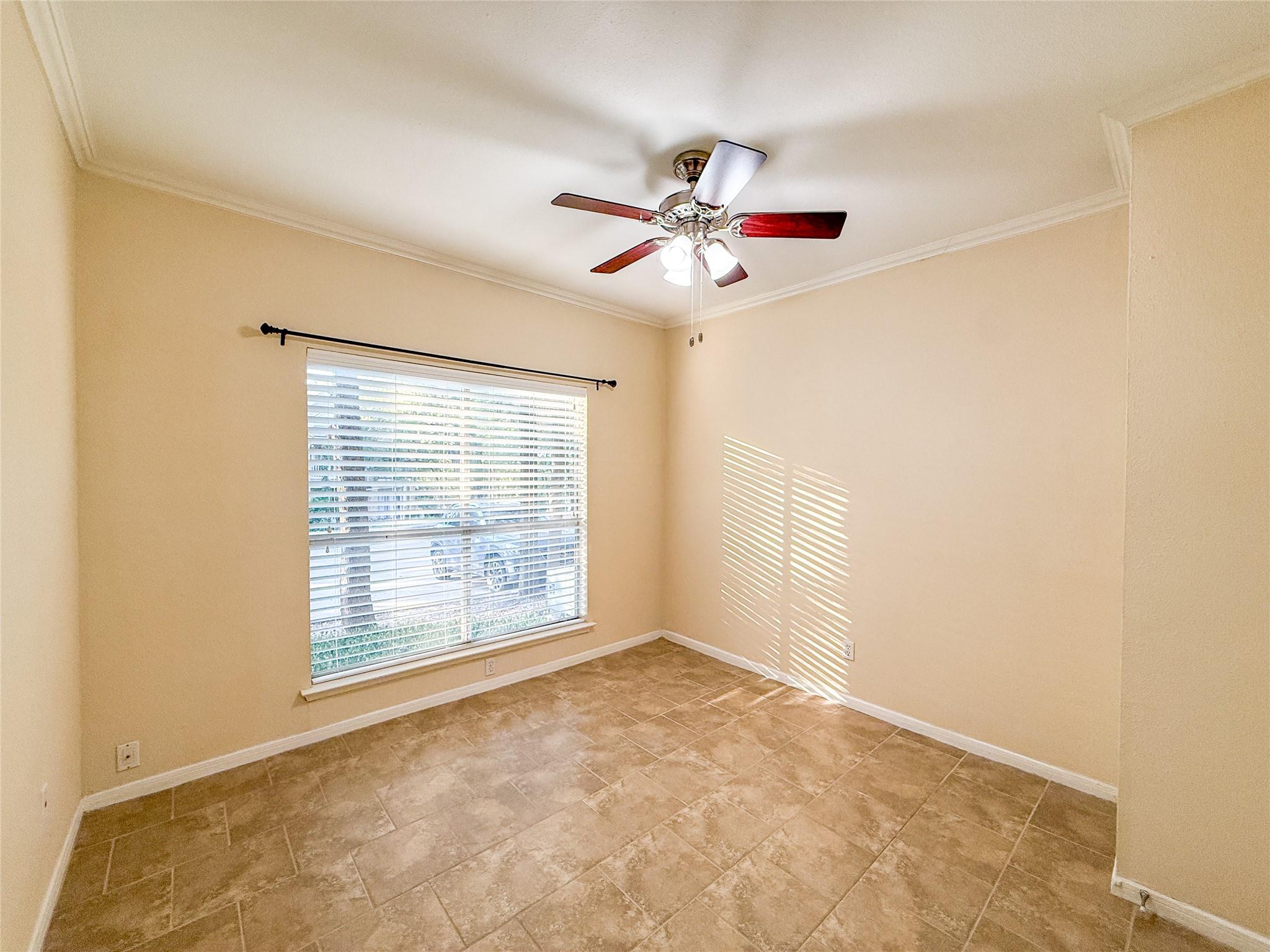 2450 Wickersham Ln # 103, Austin, TX 78741