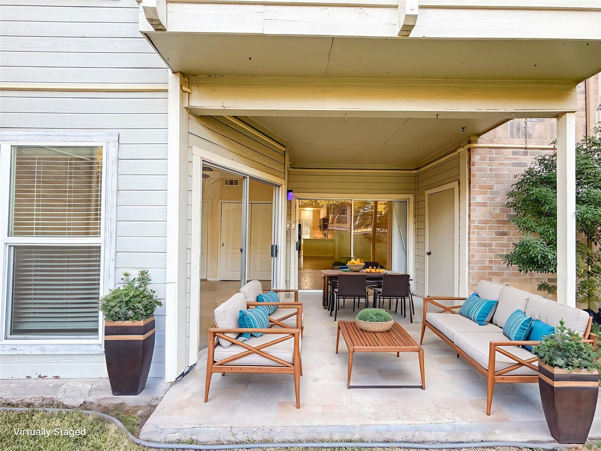 2450 Wickersham Ln # 103, Austin, TX 78741