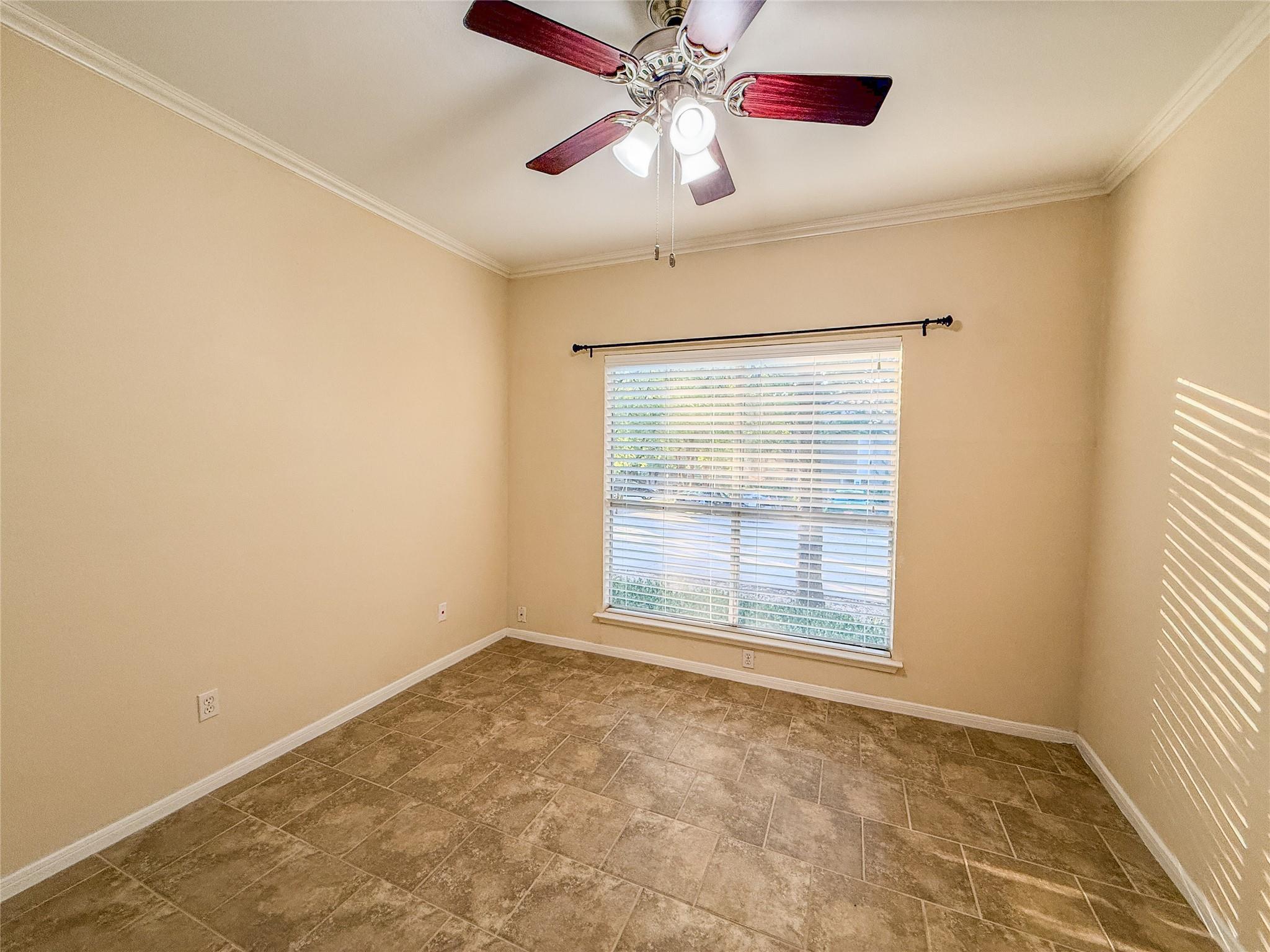 2450 Wickersham Ln # 103, Austin, TX 78741