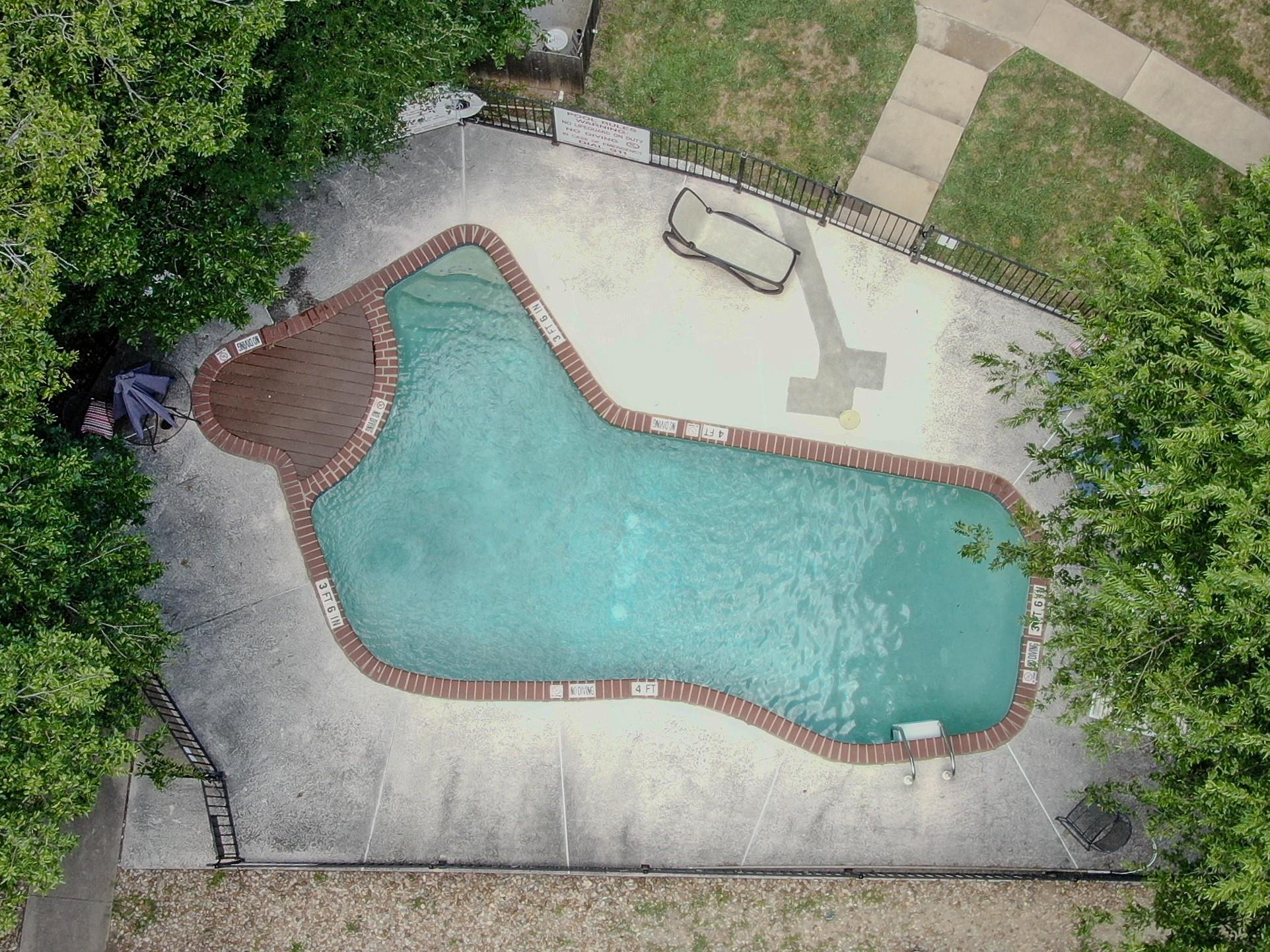 2450 Wickersham Ln # 103, Austin, TX 78741