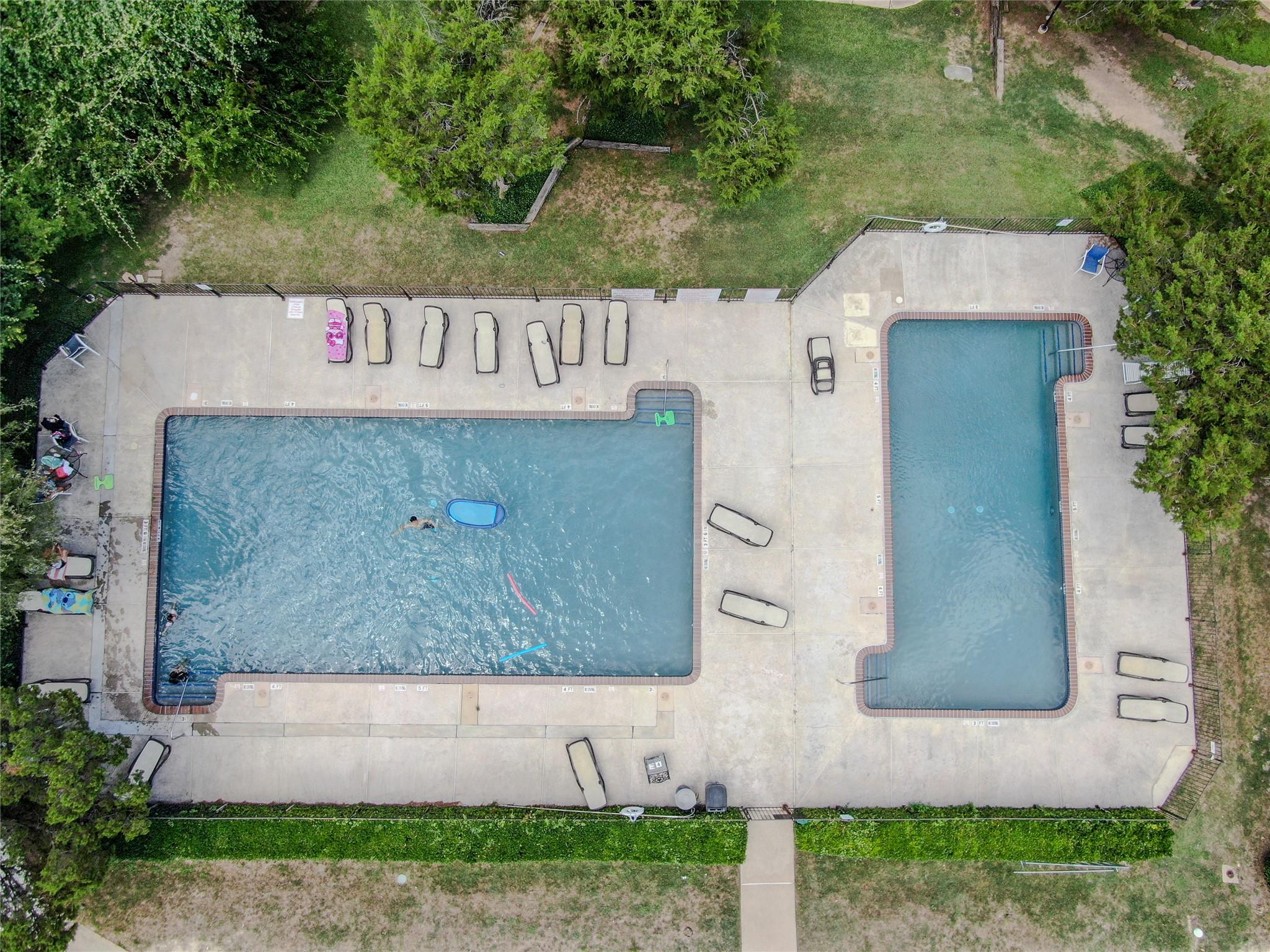 2450 Wickersham Ln # 103, Austin, TX 78741