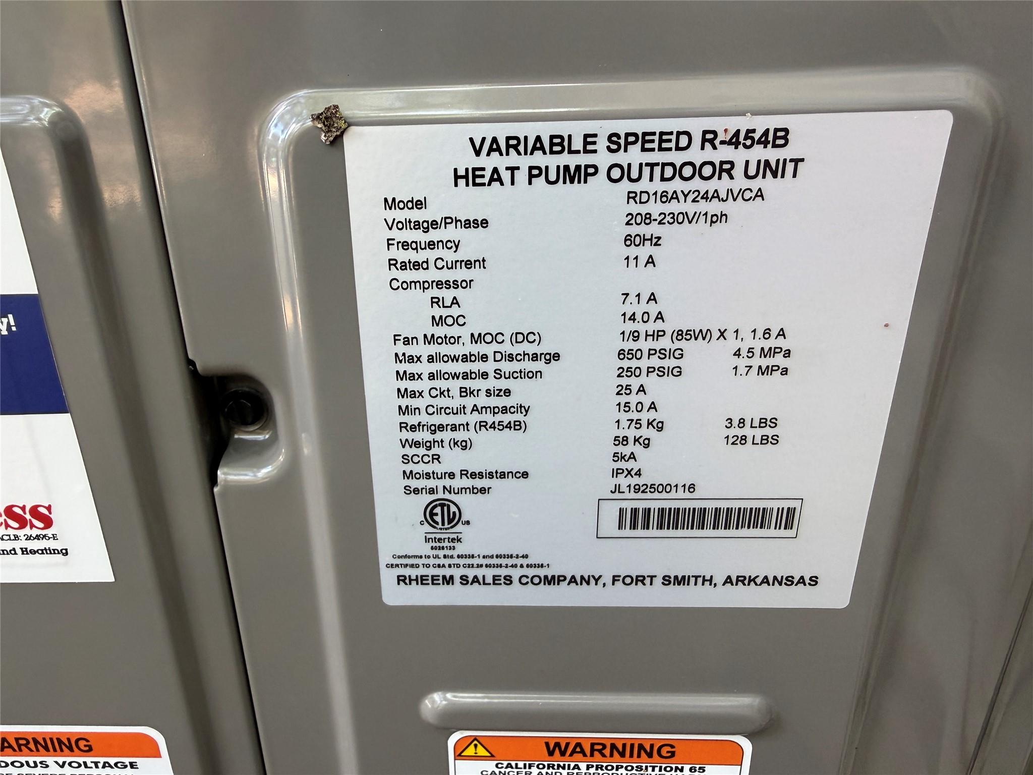 2450 Wickersham Ln # 103, Austin, TX 78741