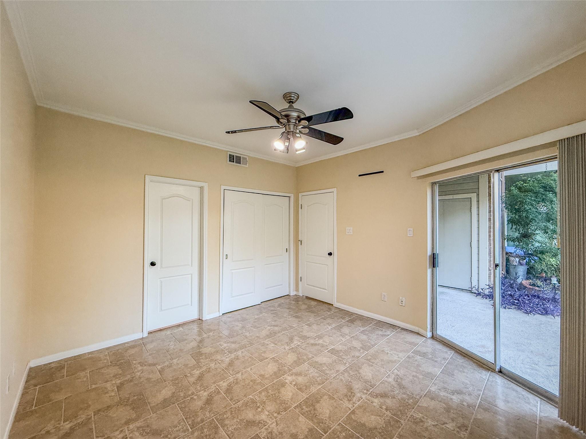 2450 Wickersham Ln # 103, Austin, TX 78741