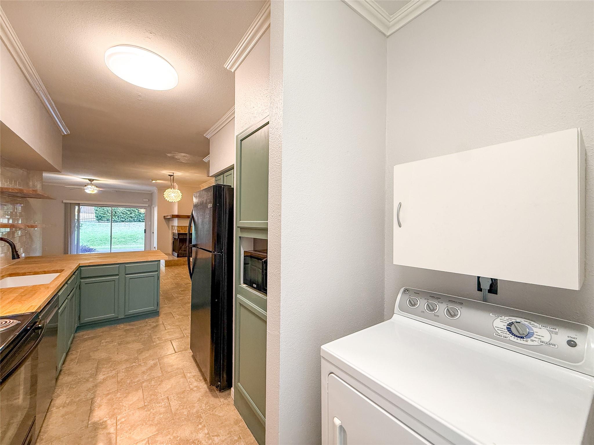 2450 Wickersham Ln # 103, Austin, TX 78741