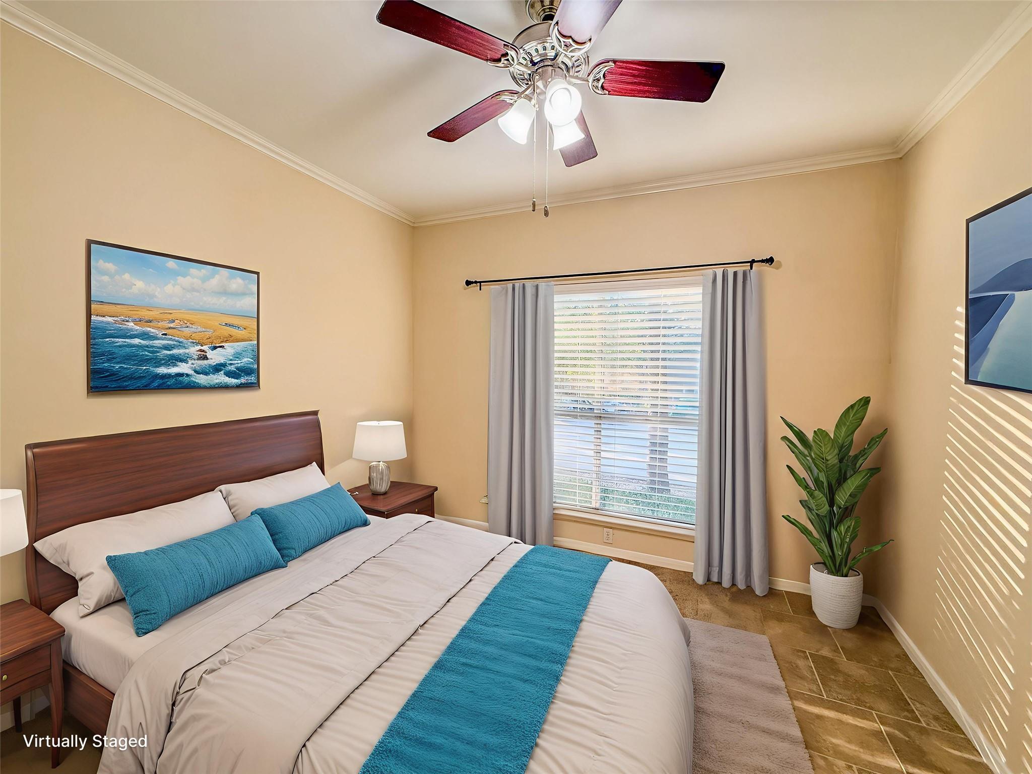 2450 Wickersham Ln # 103, Austin, TX 78741