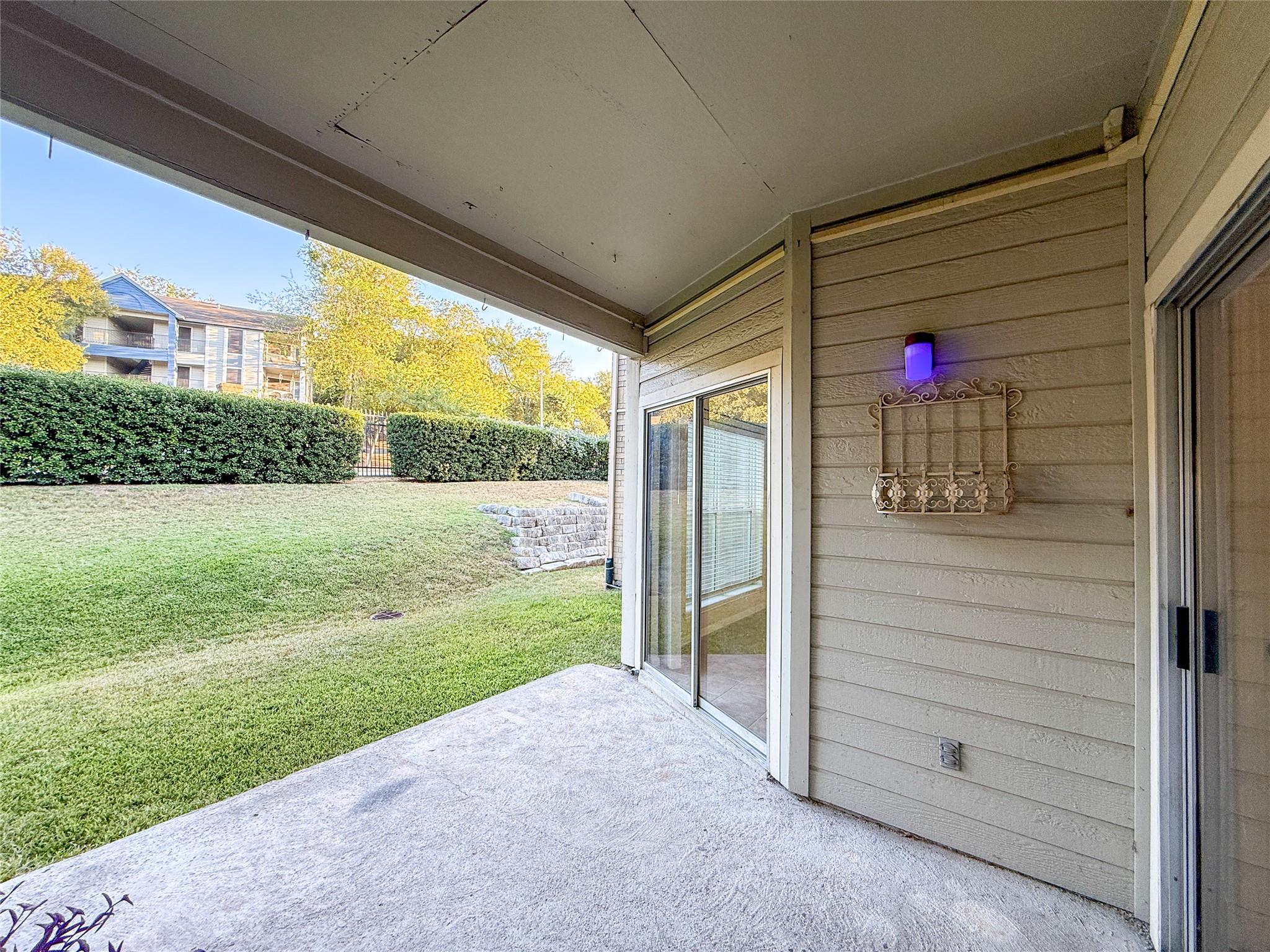 2450 Wickersham Ln # 103, Austin, TX 78741