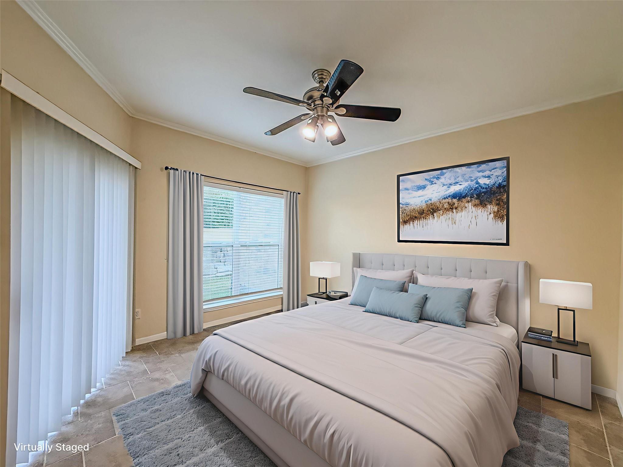 2450 Wickersham Ln # 103, Austin, TX 78741