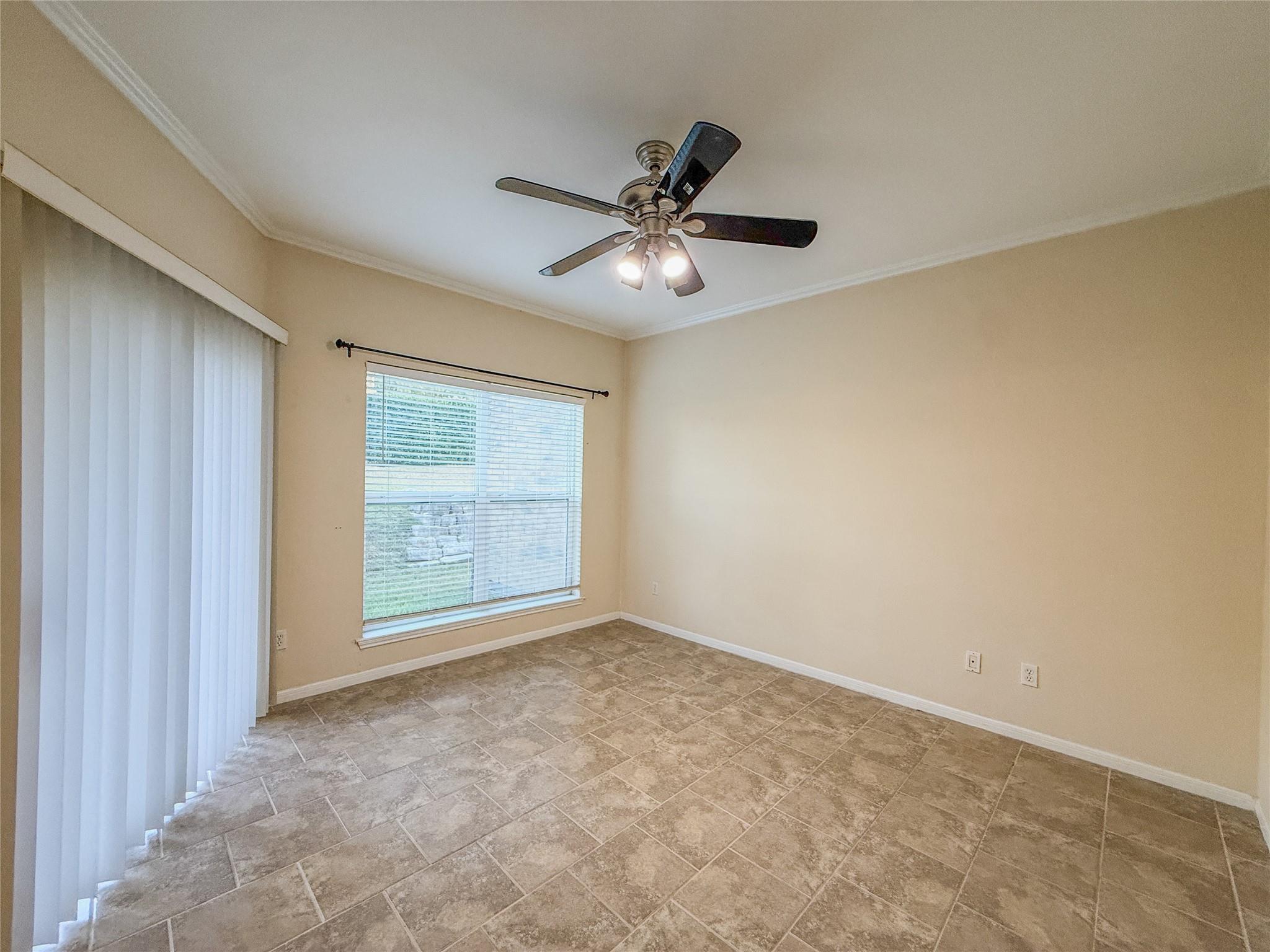 2450 Wickersham Ln # 103, Austin, TX 78741