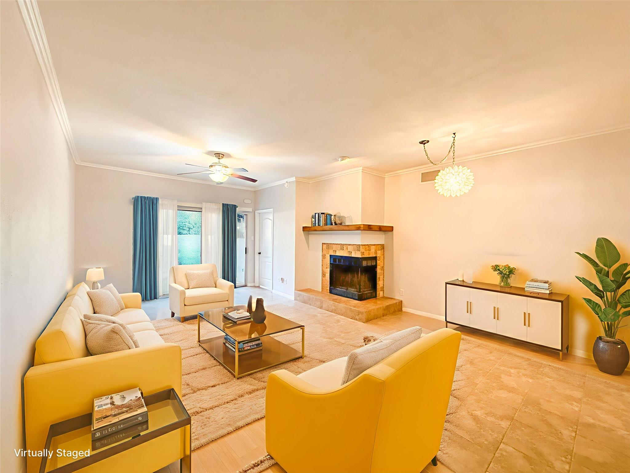 2450 Wickersham Ln # 103, Austin, TX 78741