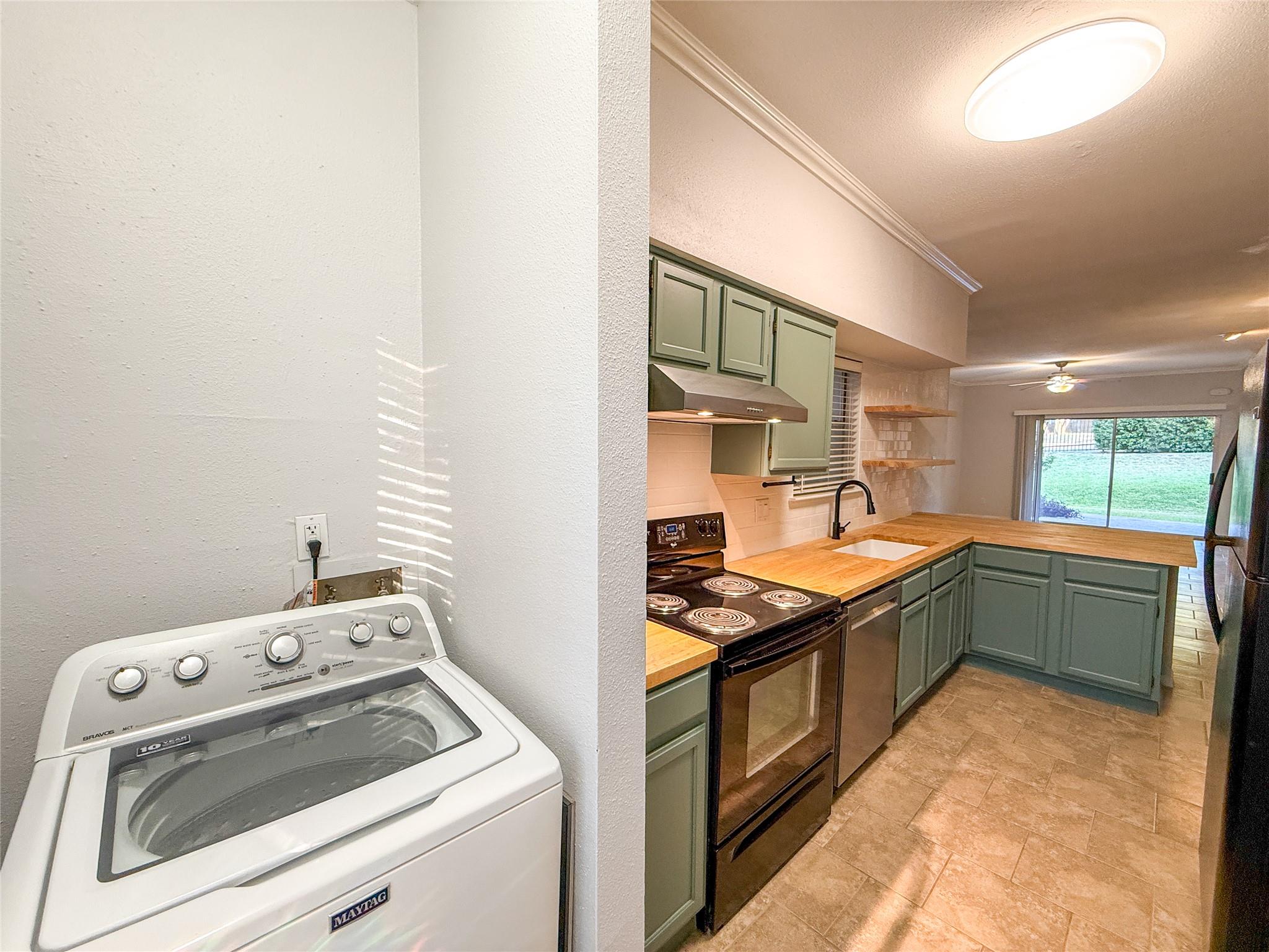 2450 Wickersham Ln # 103, Austin, TX 78741