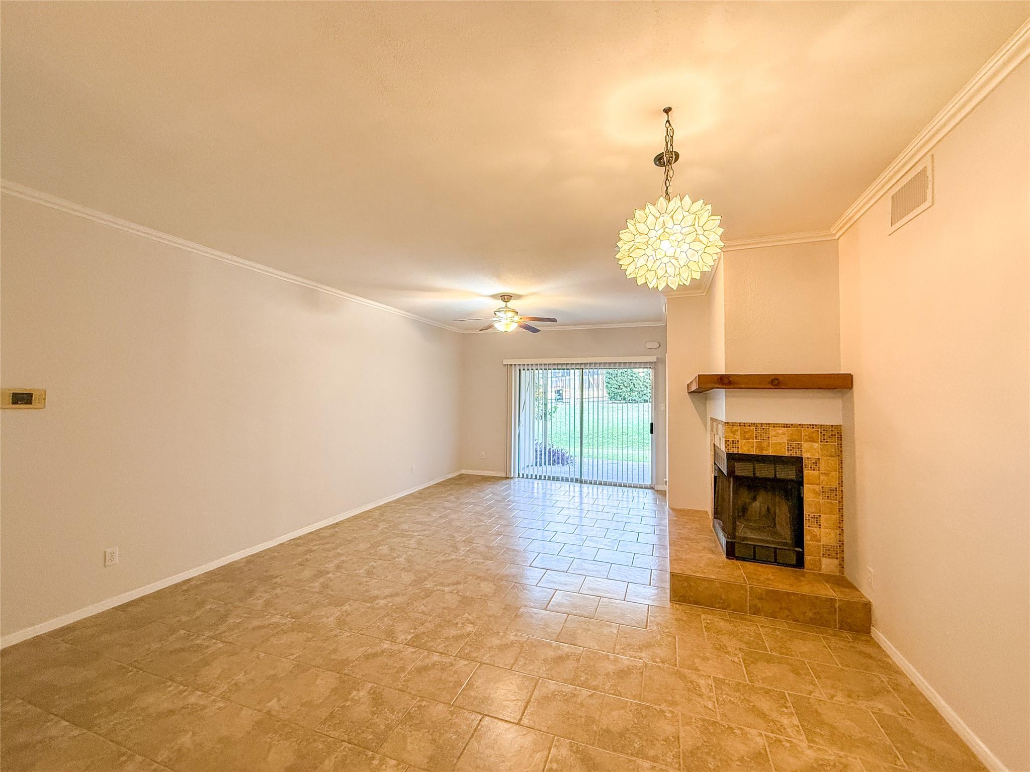 2450 Wickersham Ln # 103, Austin, TX 78741