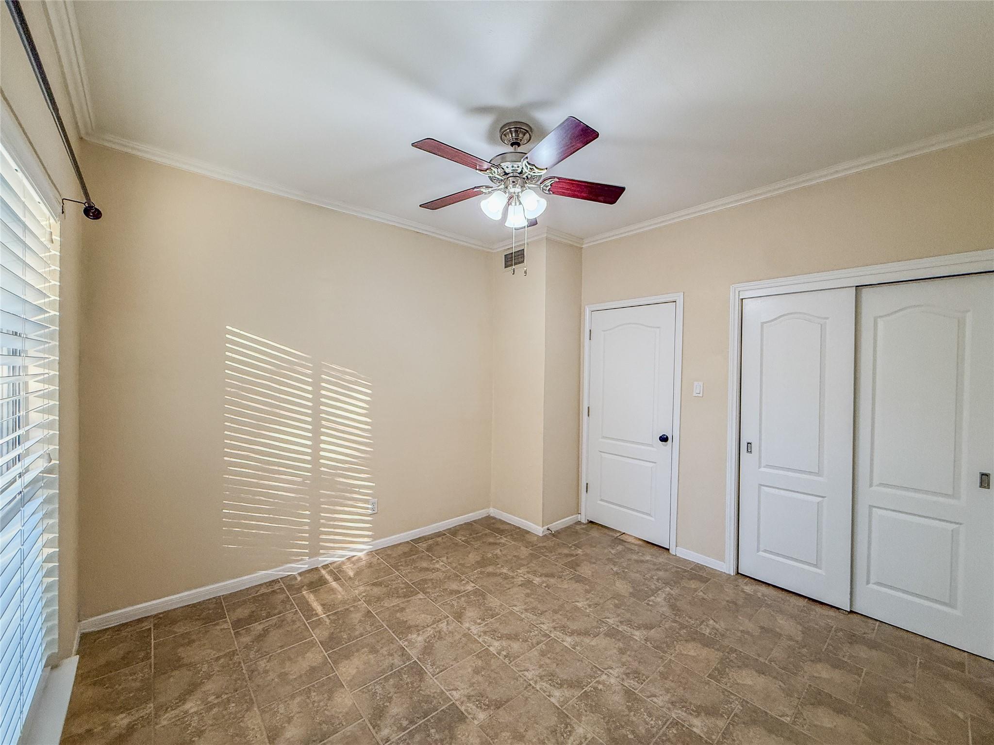 2450 Wickersham Ln # 103, Austin, TX 78741