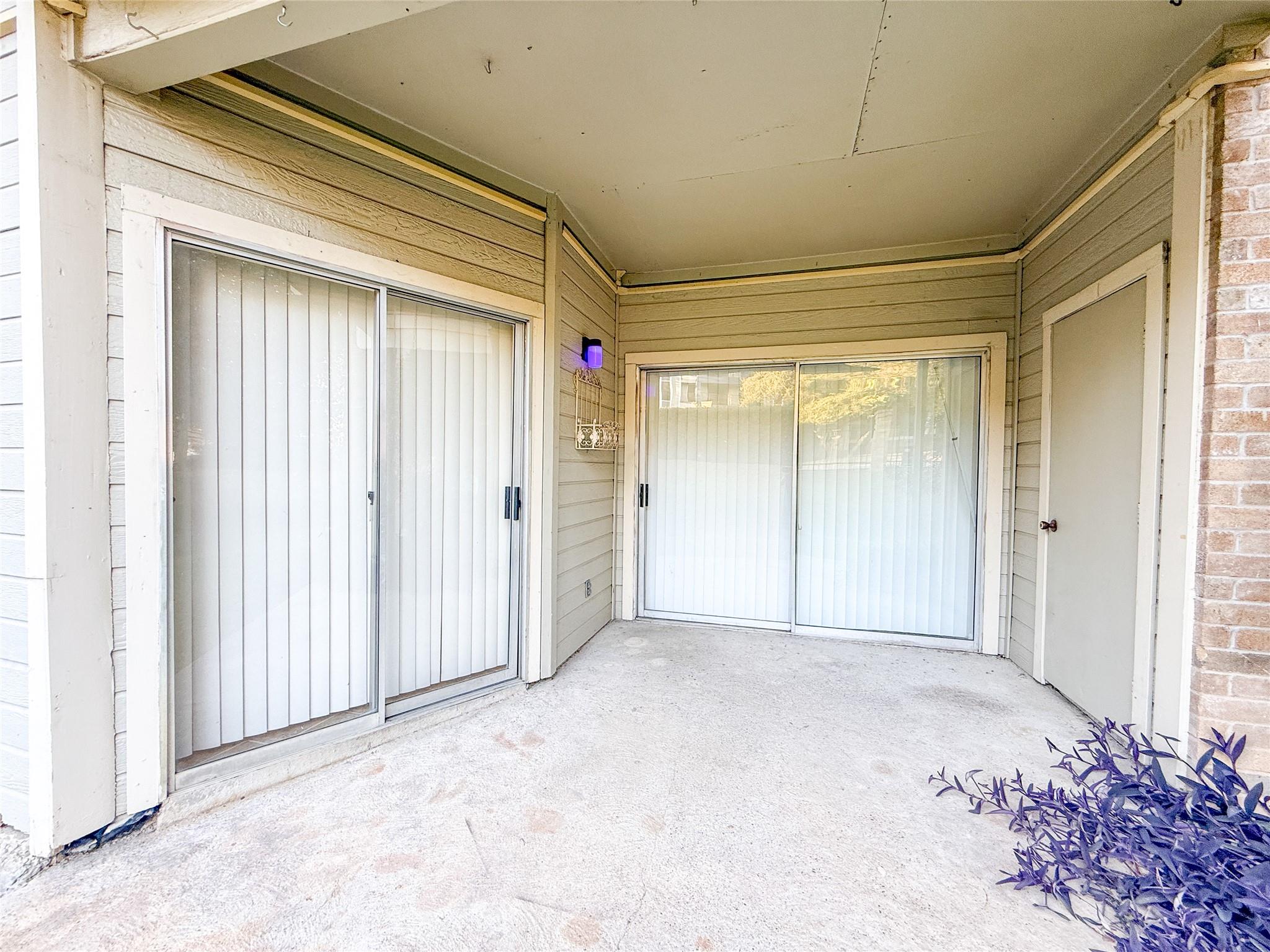 2450 Wickersham Ln # 103, Austin, TX 78741