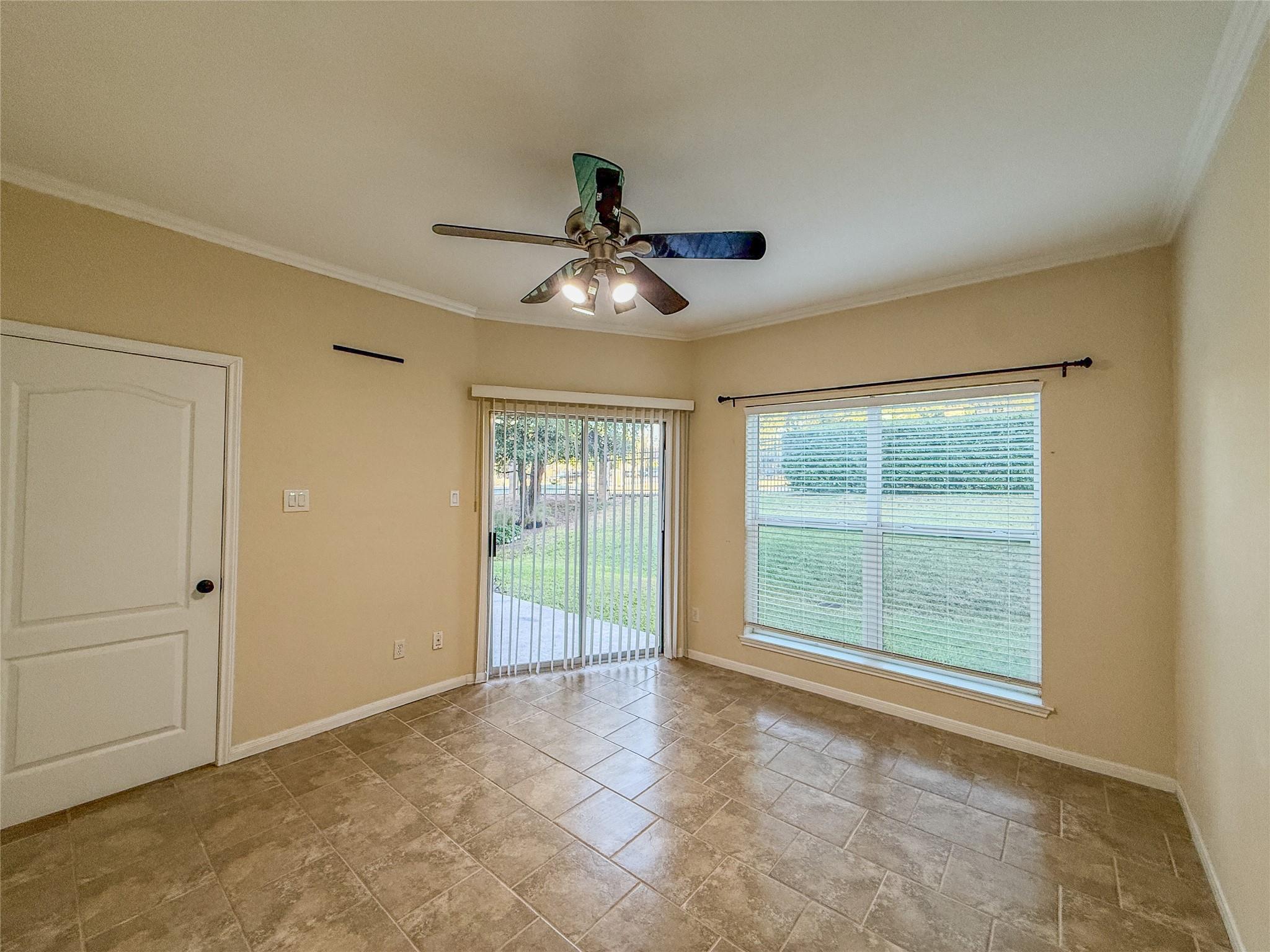 2450 Wickersham Ln # 103, Austin, TX 78741