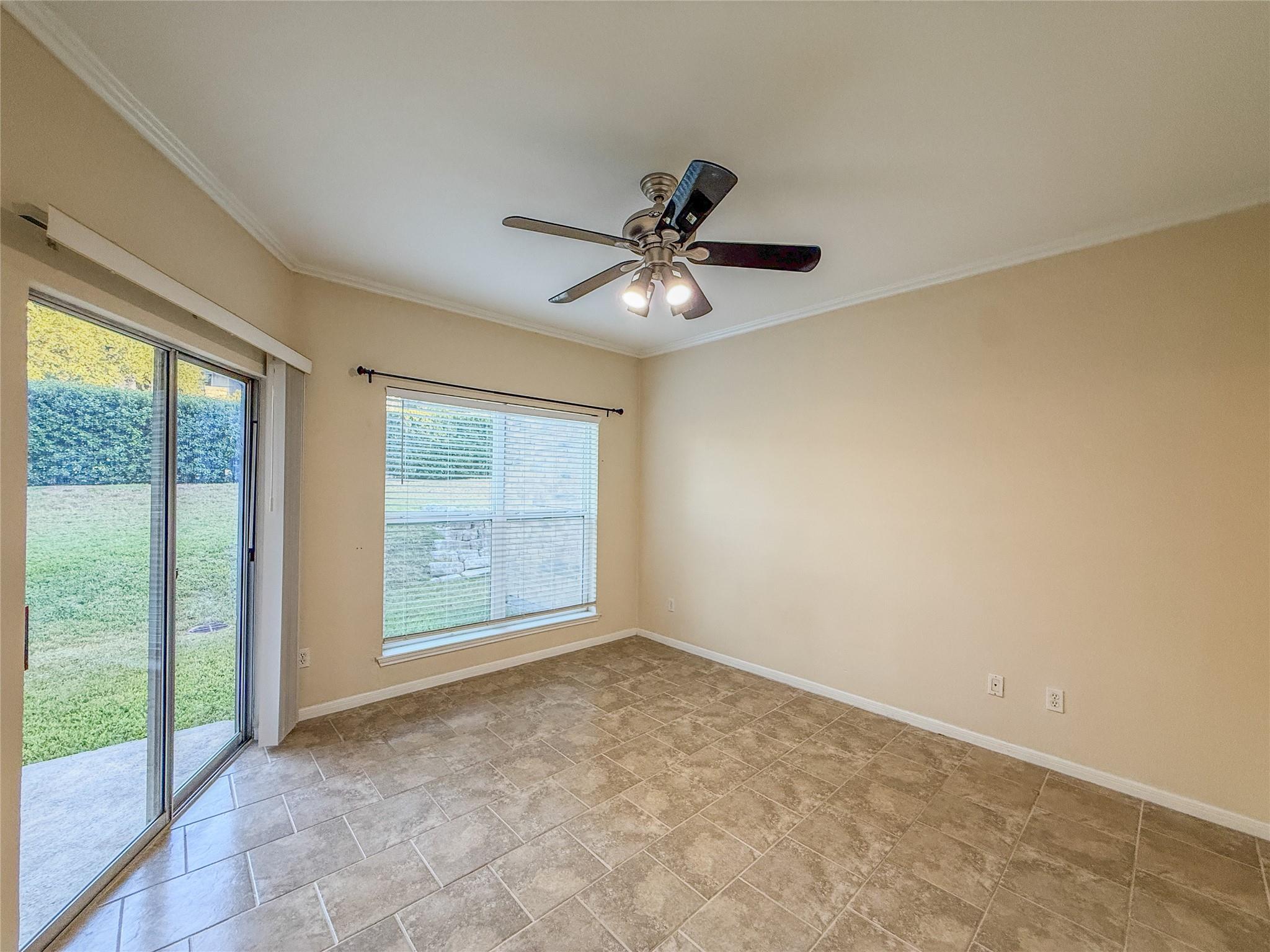 2450 Wickersham Ln # 103, Austin, TX 78741