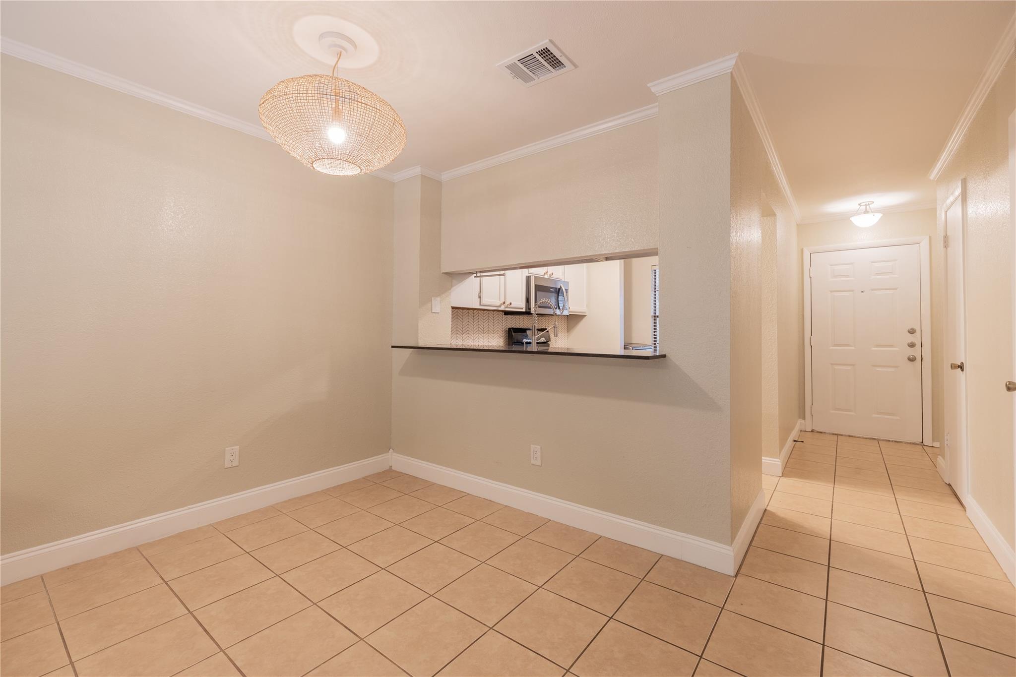 1411 Gracy Farms Ln # 121, Austin, TX 78758