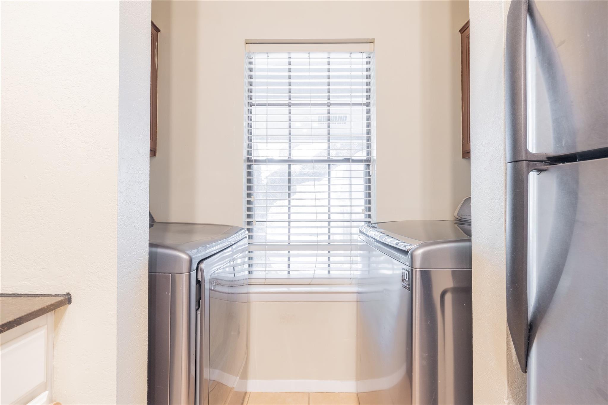 1411 Gracy Farms Ln # 121, Austin, TX 78758