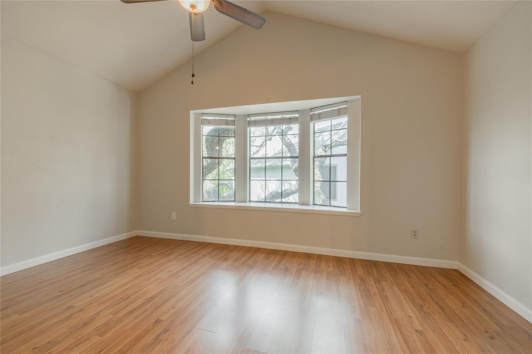 1411 Gracy Farms Ln # 121, Austin, TX 78758