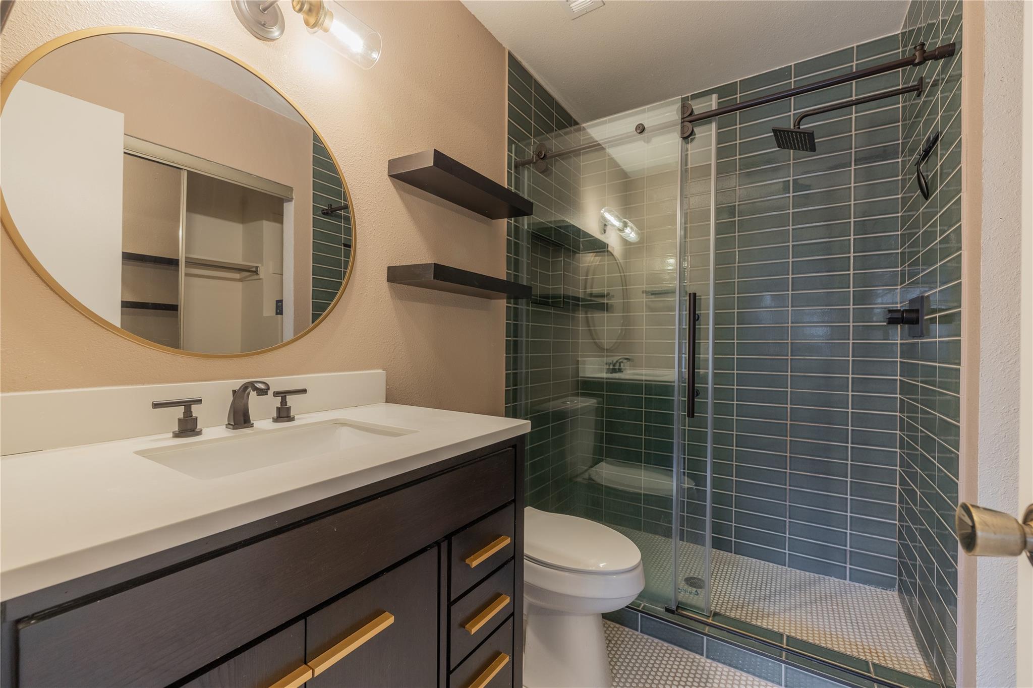 1411 Gracy Farms Ln # 121, Austin, TX 78758