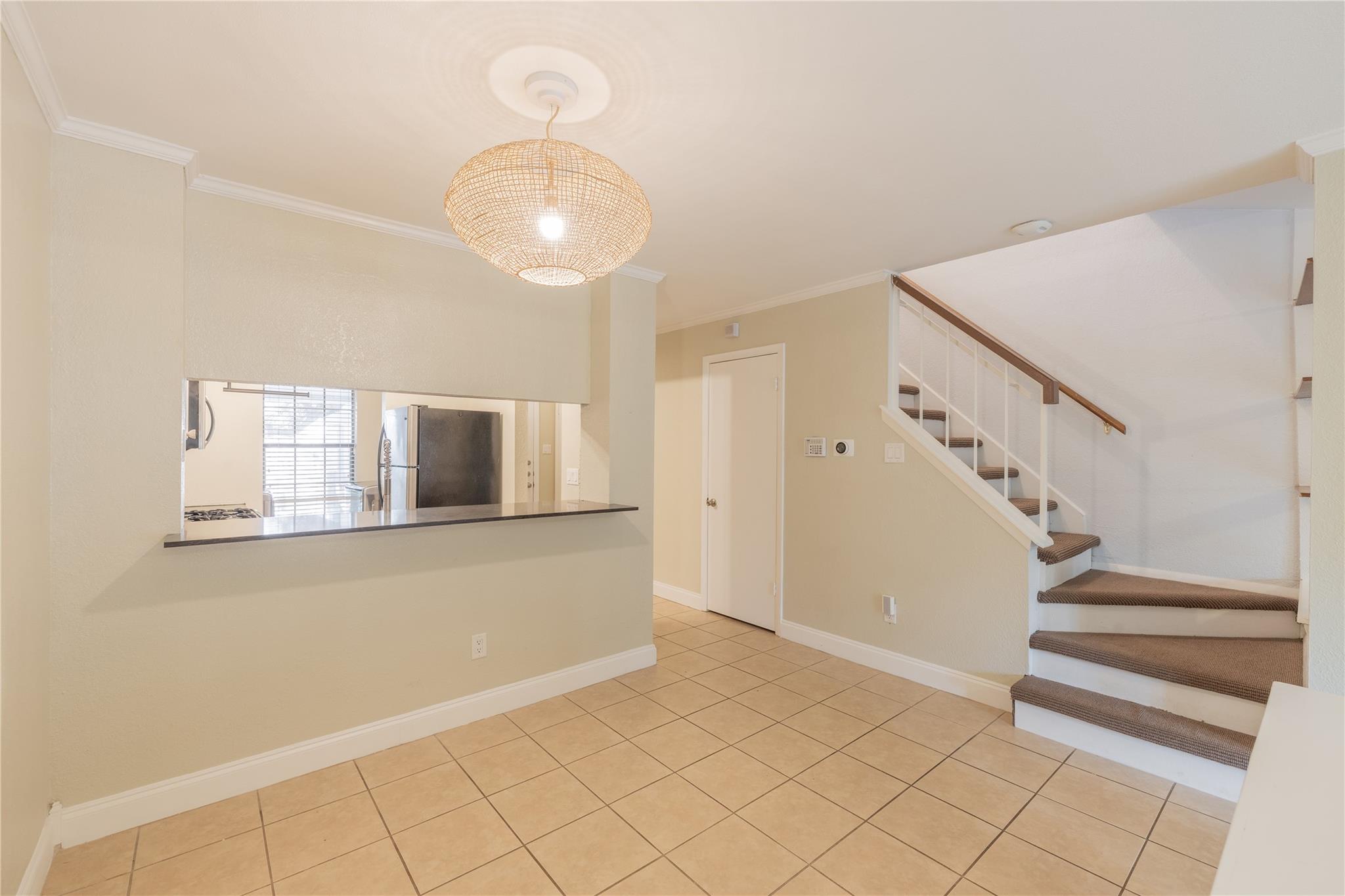 1411 Gracy Farms Ln # 121, Austin, TX 78758