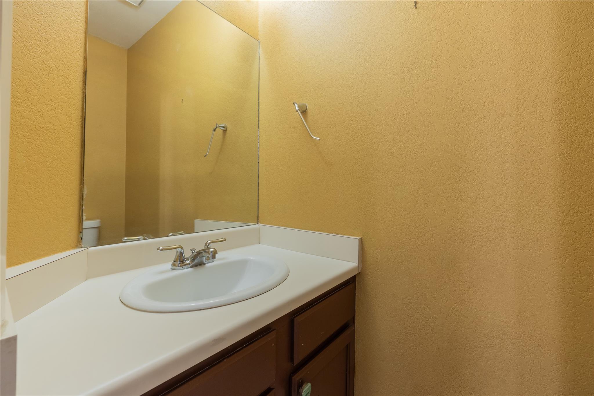 1411 Gracy Farms Ln # 121, Austin, TX 78758