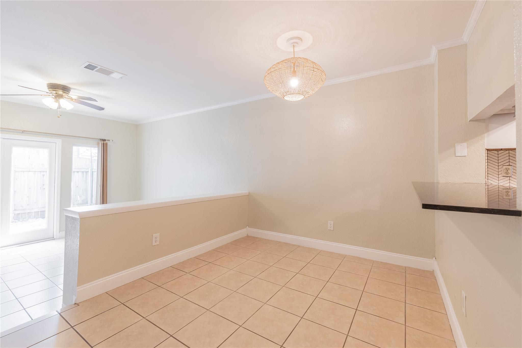 1411 Gracy Farms Ln # 121, Austin, TX 78758