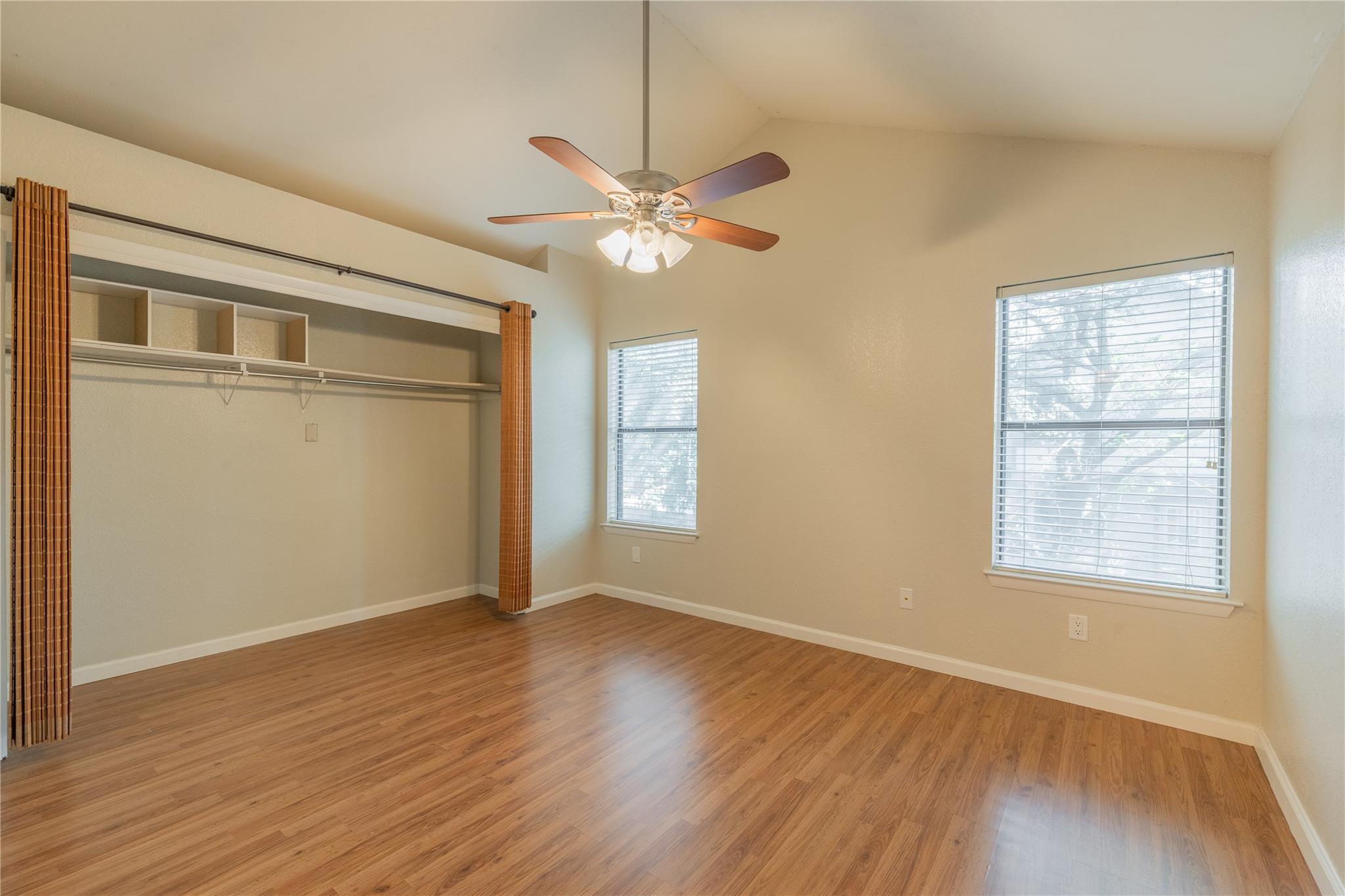 1411 Gracy Farms Ln # 121, Austin, TX 78758