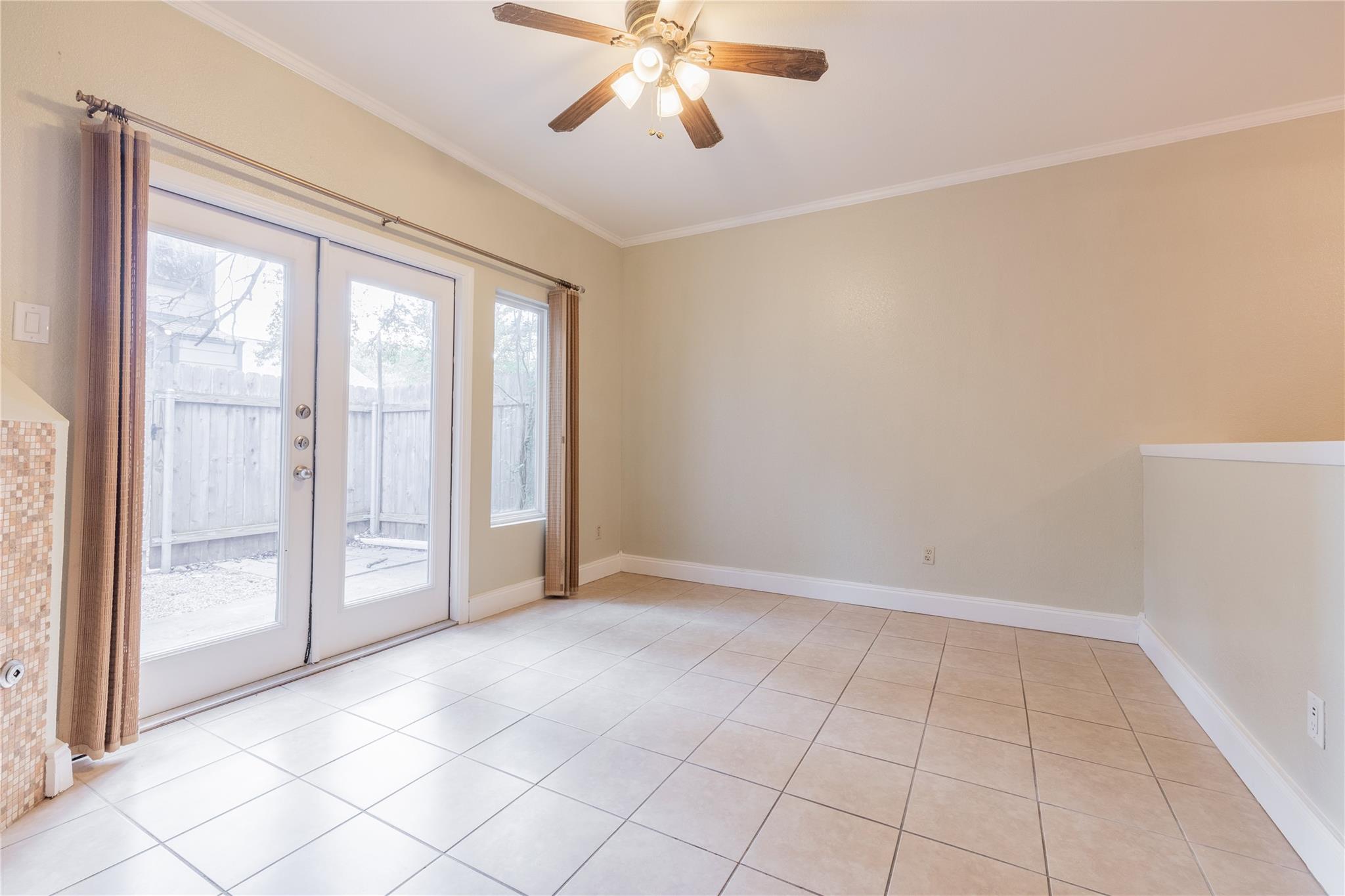 1411 Gracy Farms Ln # 121, Austin, TX 78758