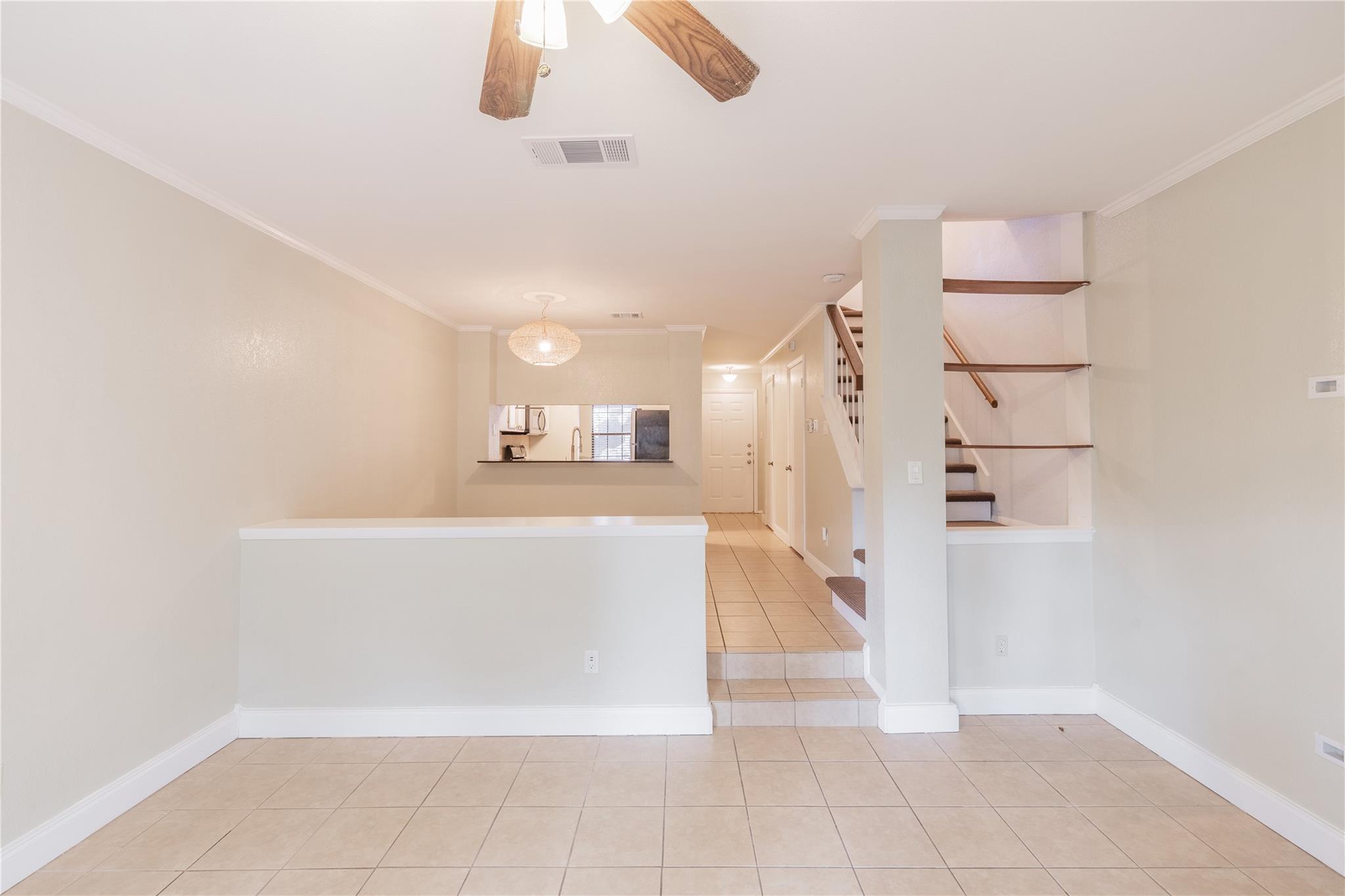 1411 Gracy Farms Ln # 121, Austin, TX 78758