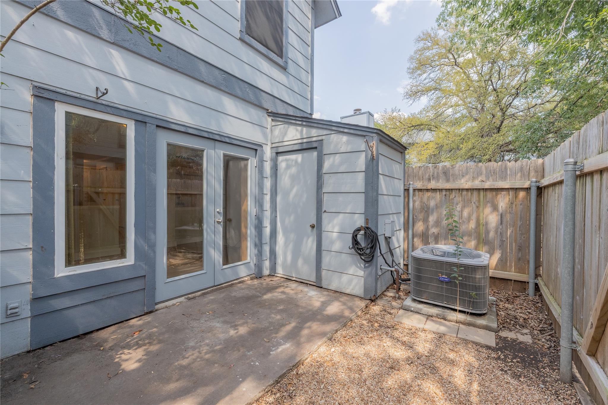 1411 Gracy Farms Ln # 121, Austin, TX 78758