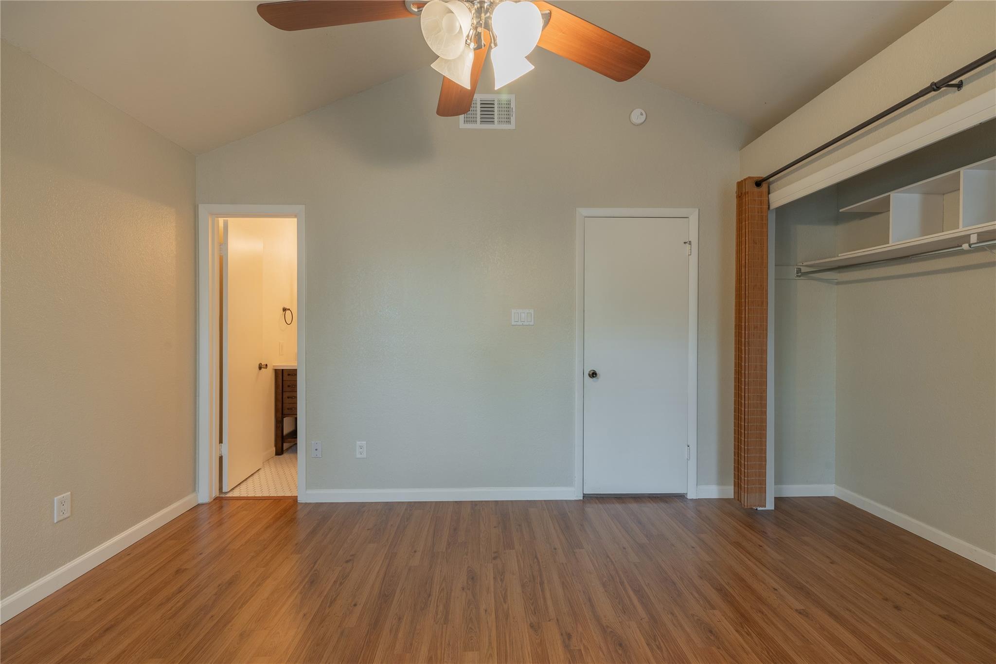 1411 Gracy Farms Ln # 121, Austin, TX 78758