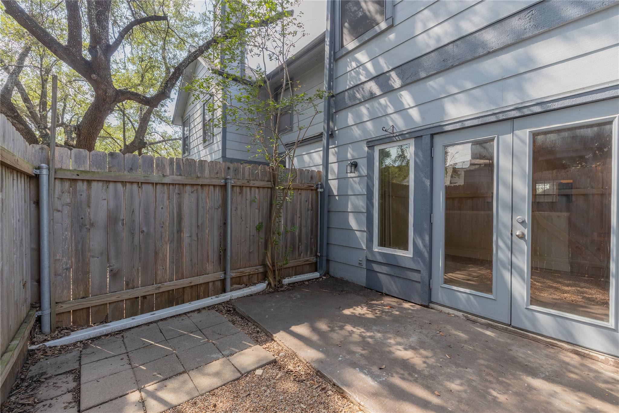 1411 Gracy Farms Ln # 121, Austin, TX 78758