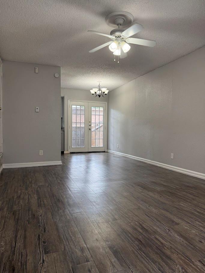 2003 Glen Allen St # 101, Austin, TX 78704