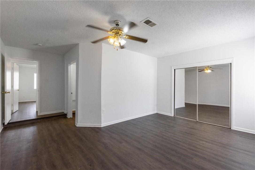 4608 Bundyhill Dr, Austin, TX 78723