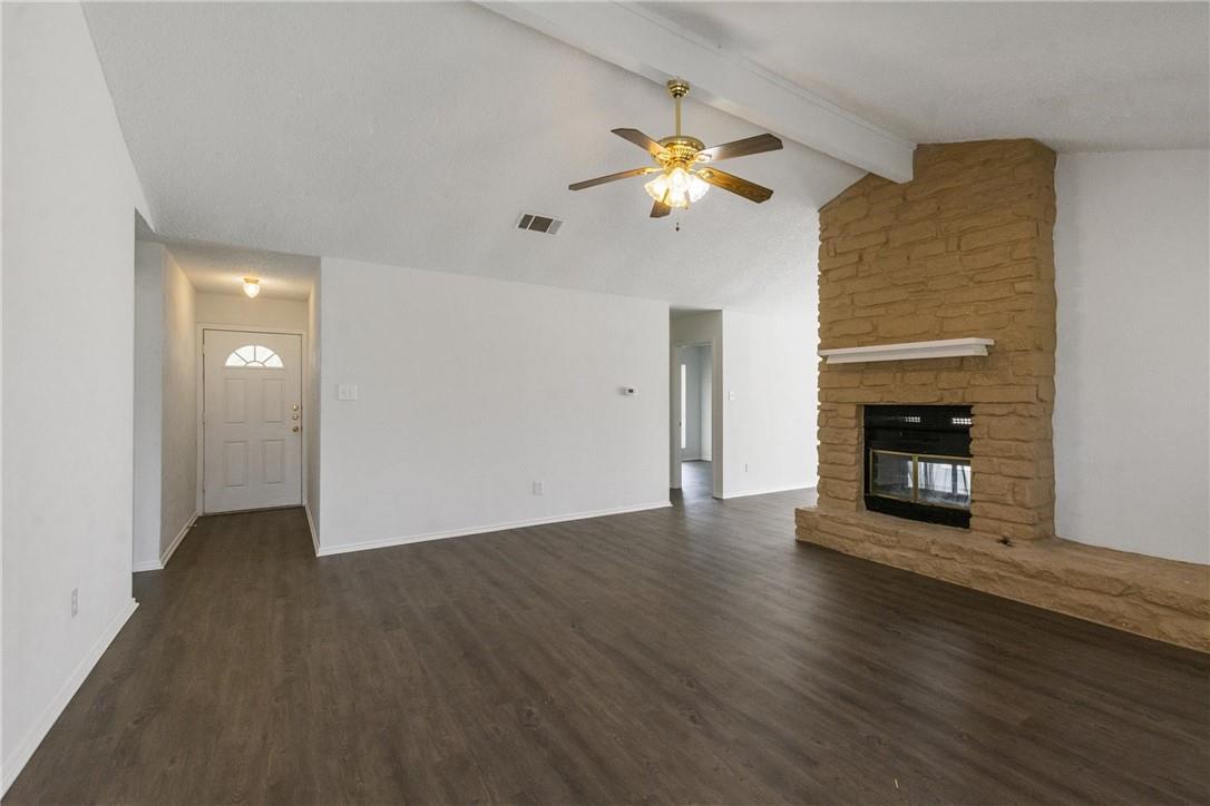 4608 Bundyhill Dr, Austin, TX 78723