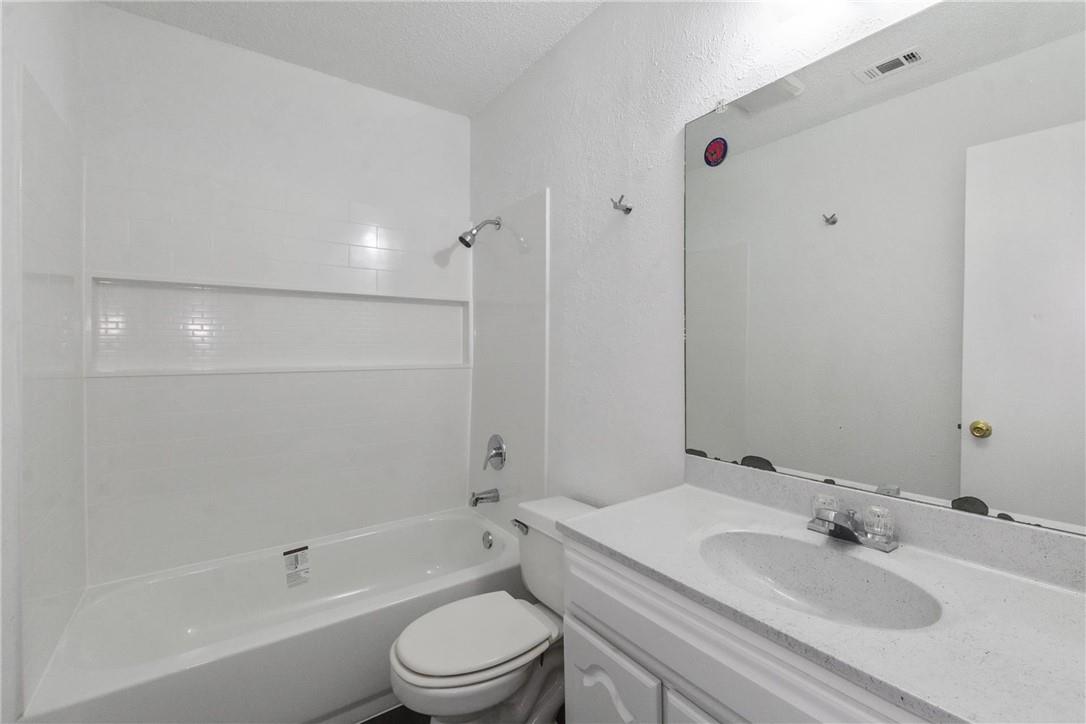 4608 Bundyhill Dr, Austin, TX 78723