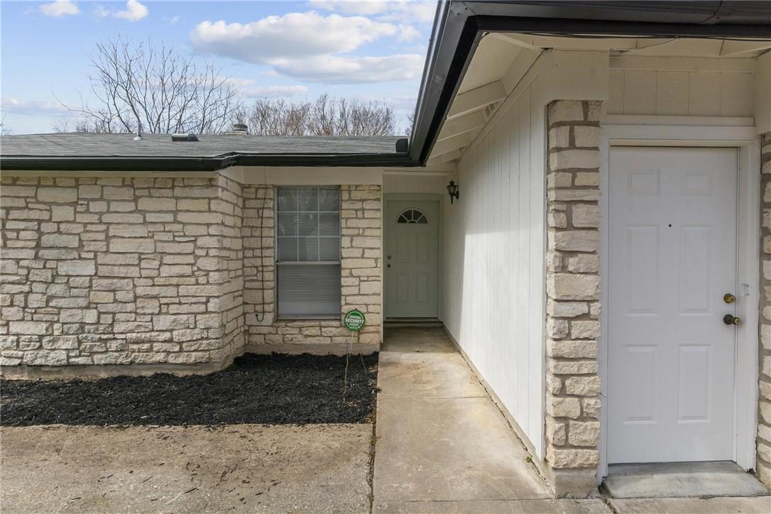 4608 Bundyhill Dr, Austin, TX 78723